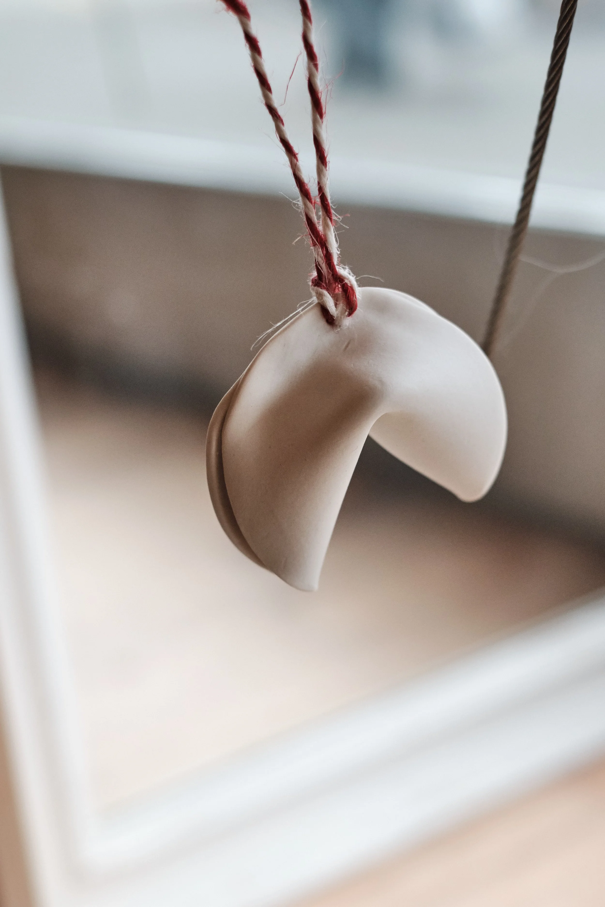 file STUDIO ROKA  - FORTUNE COOKIE AND ORNAMENTs 4.jpg