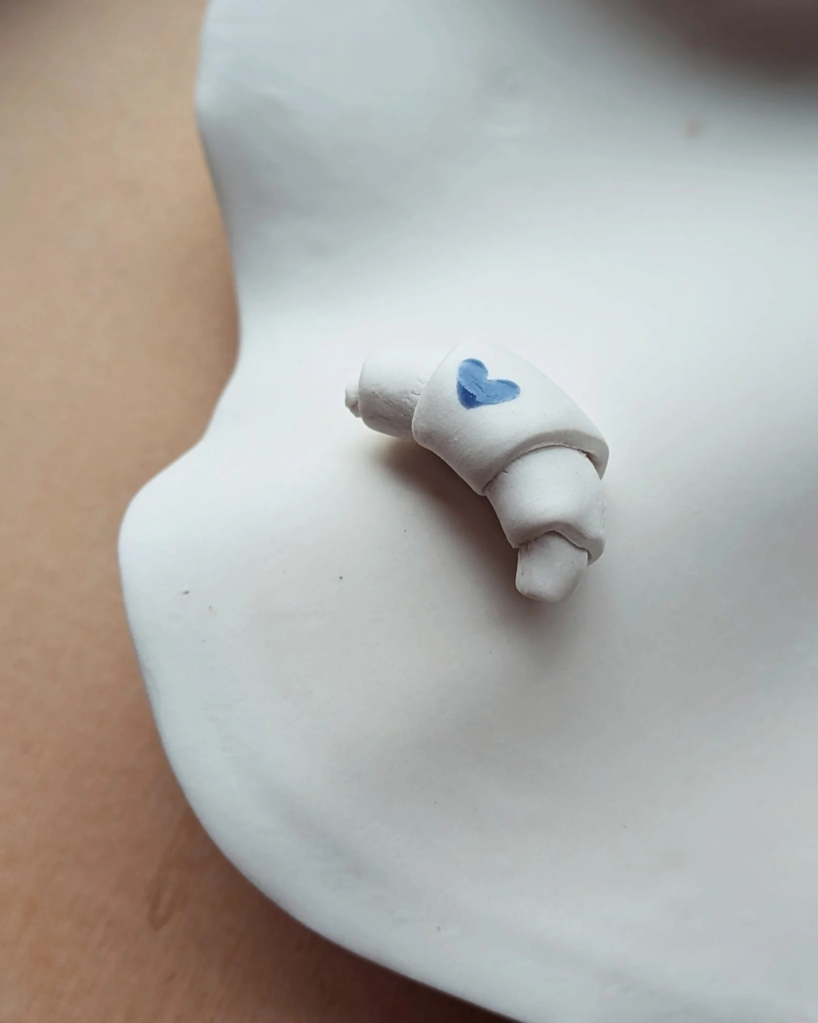 WhatsApp Image 2025-12-05 at 13.09.48 (2).jpeg