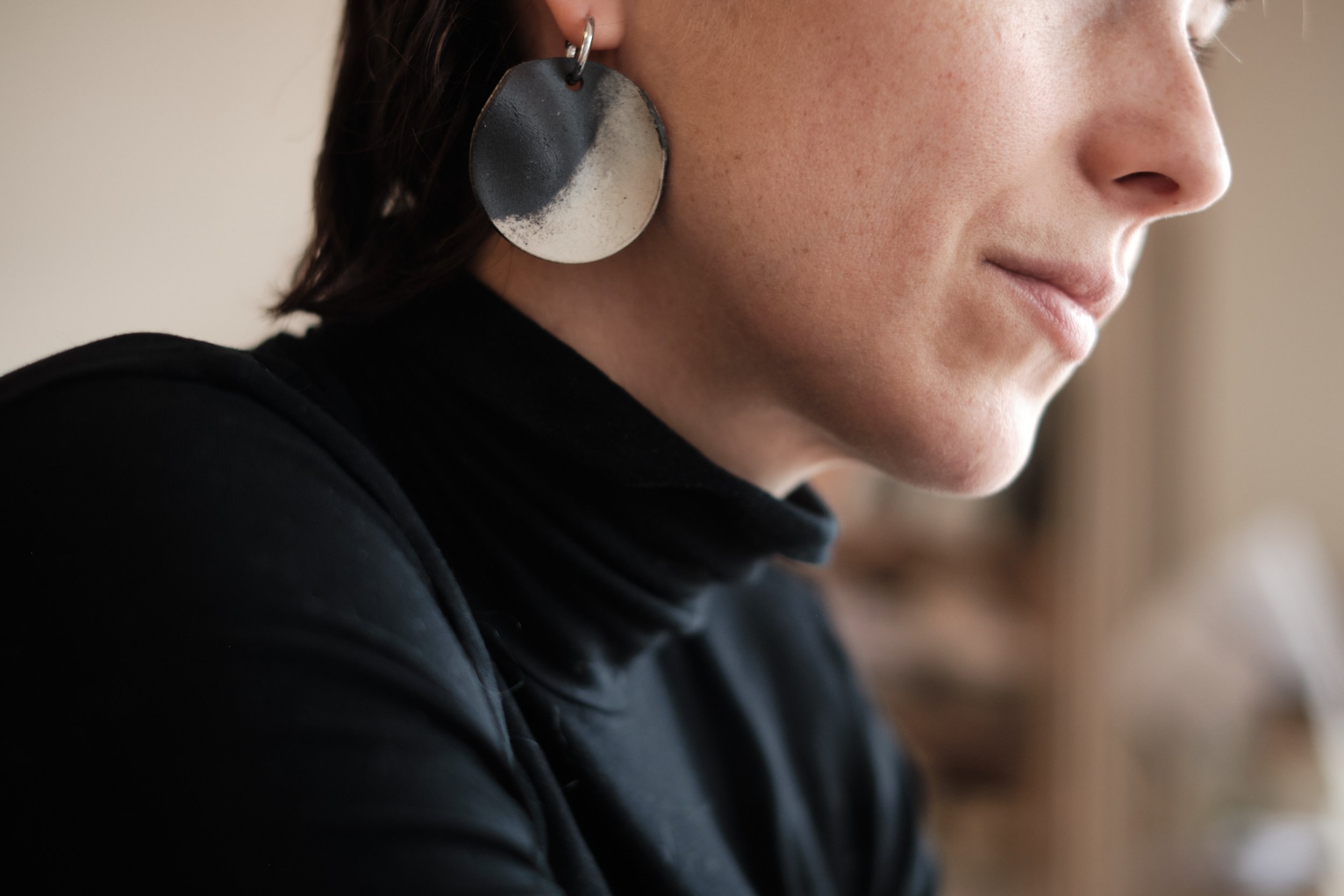 file STUDIO ROKA  - EARRINGS 11.jpg