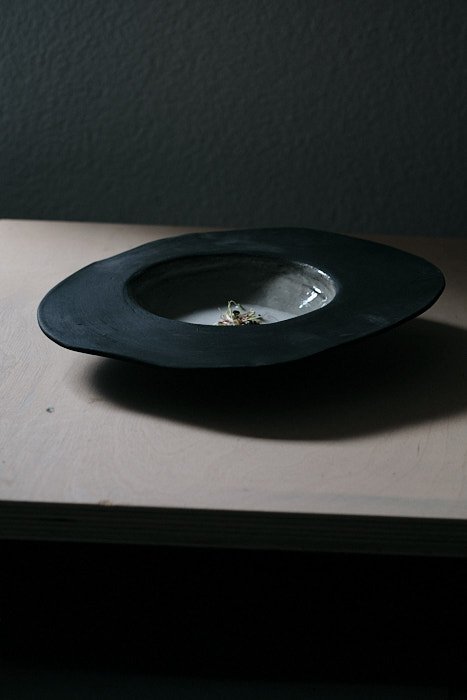 file STUDIO ROKA for rent-organic plate well bnw-1 pcs. 6.jpg