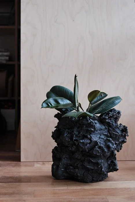 file STUDIO ROKA - organic vulcanic eruption sculpture 5.jpg