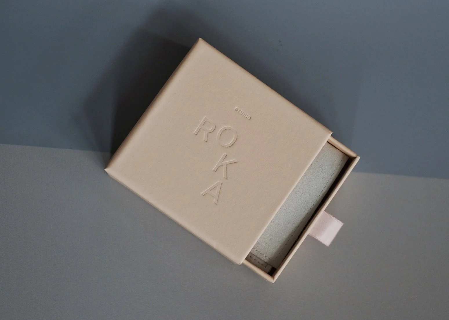STUDIO ROKA JEWELRY GIFT BOX2.jpg