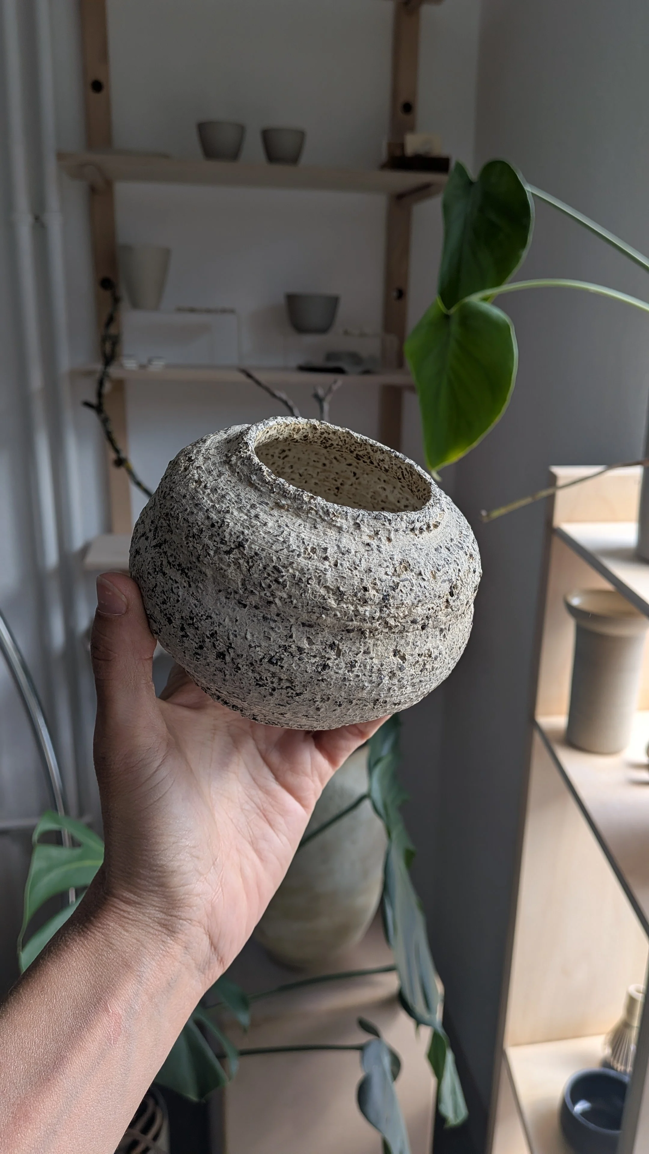STUDIO ROKA - VASE grob3.jpg