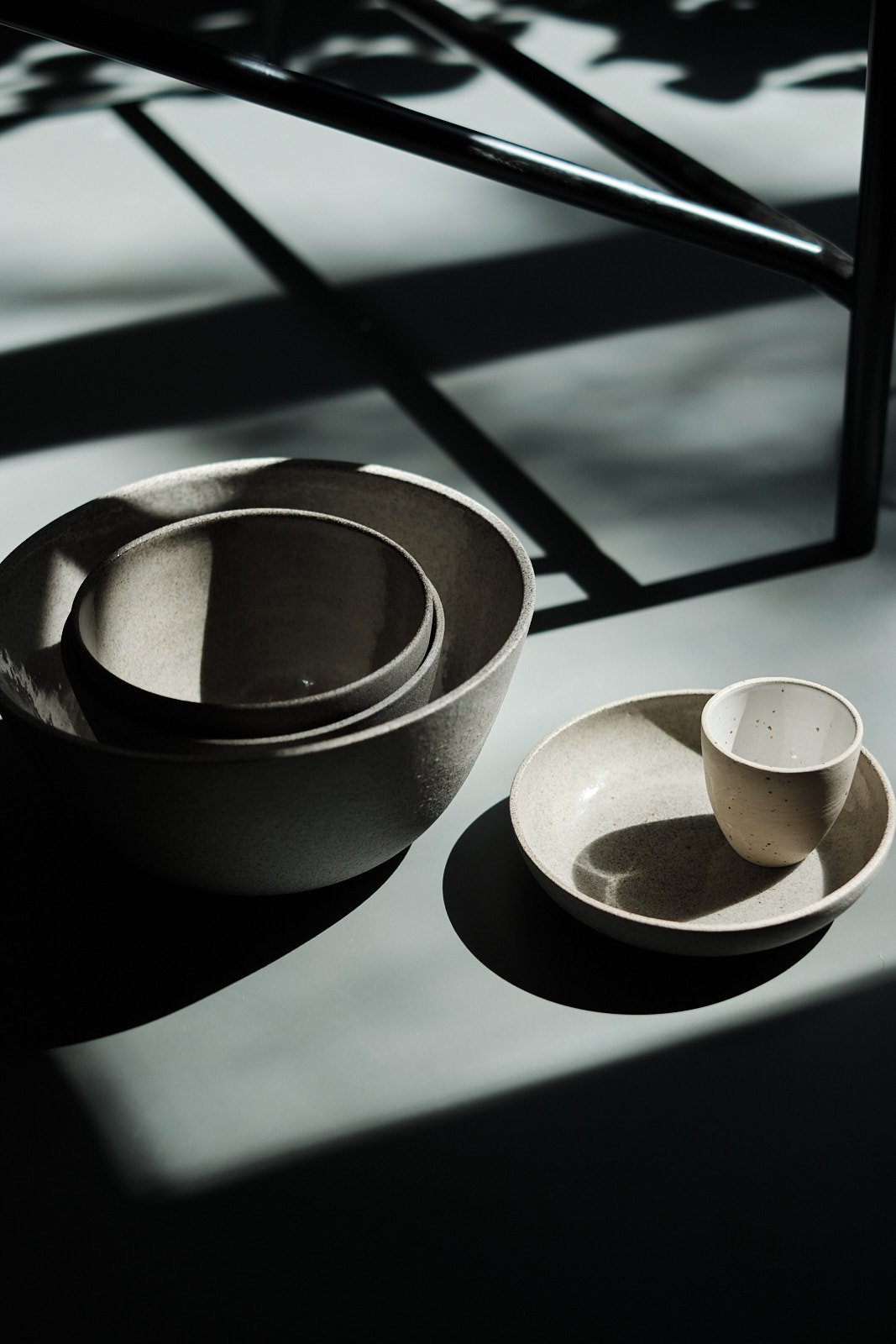 StudioRokaCeramics-gray-porcelain-bowl 37.jpg