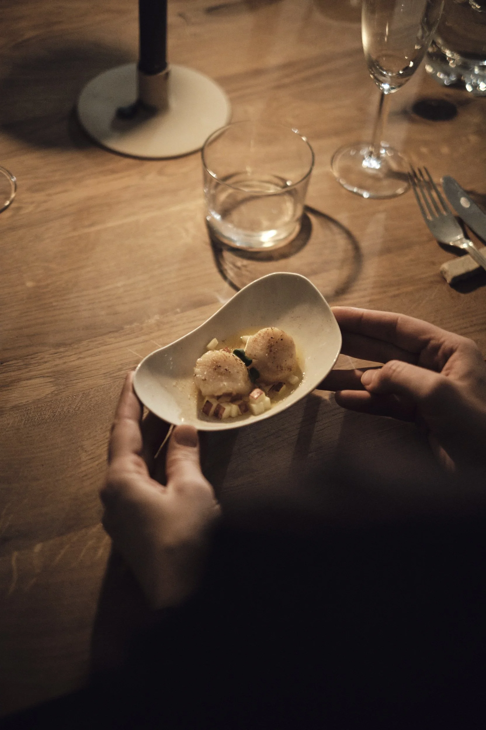 2025.12.12 Roka Christmas Dinner_24.jpg