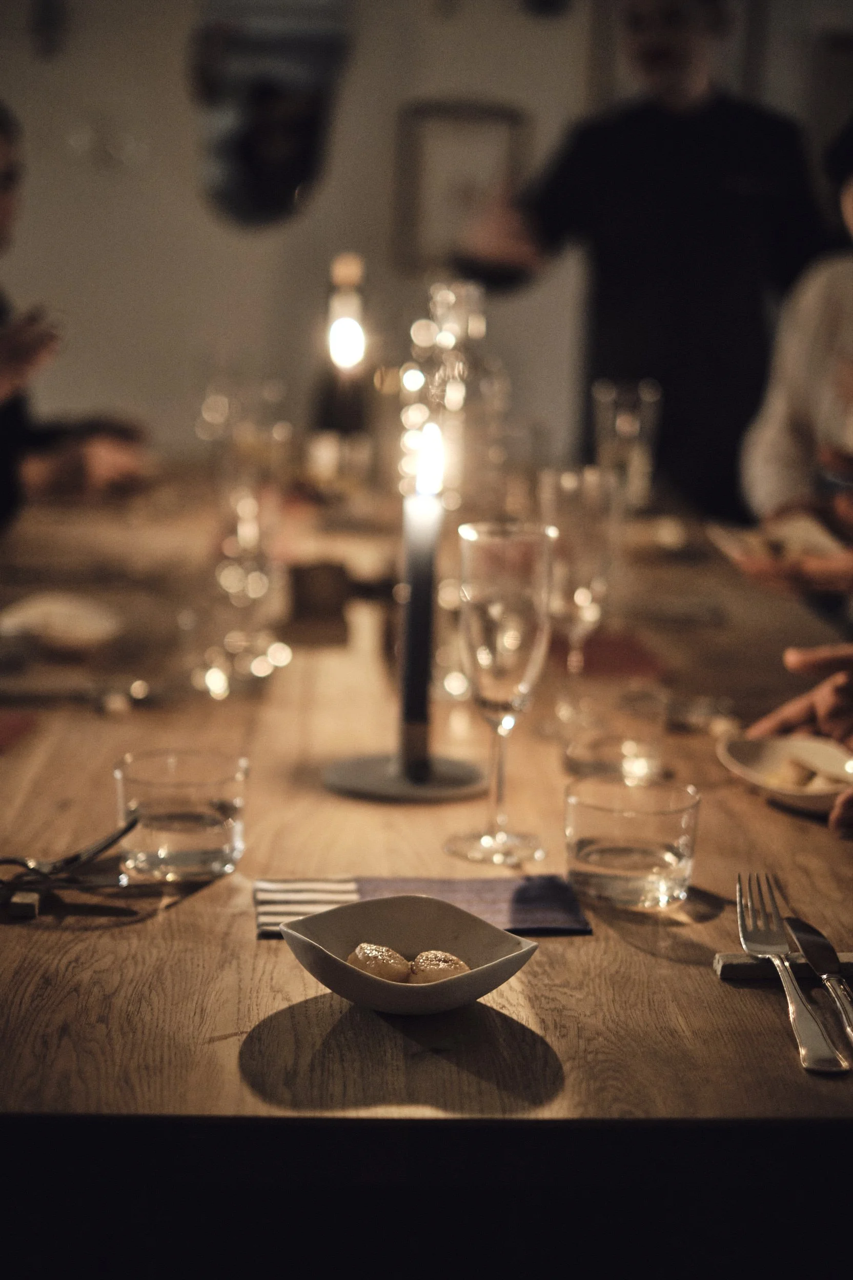 2025.12.12 Roka Christmas Dinner_25.jpg