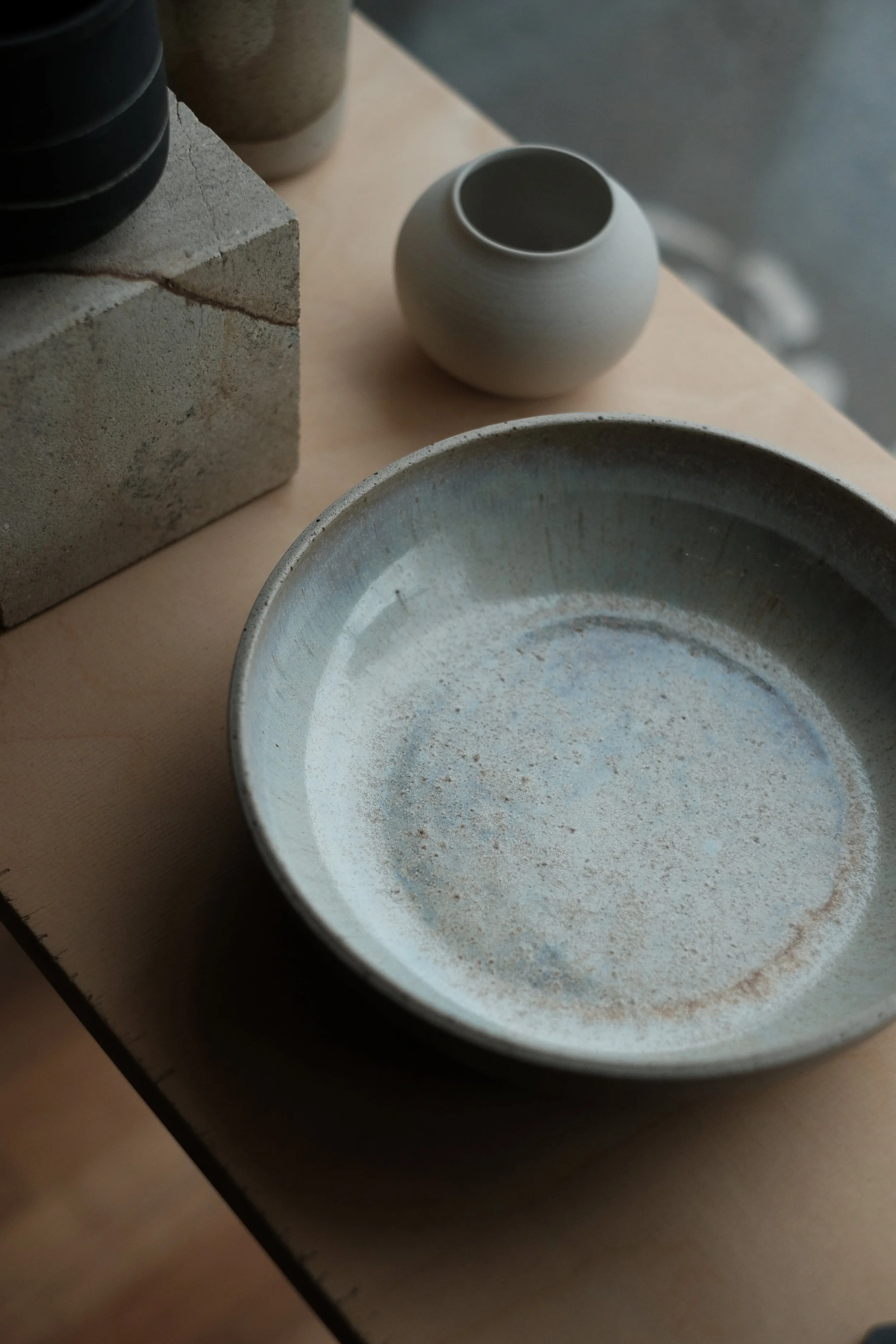 DSCF5869.JPG