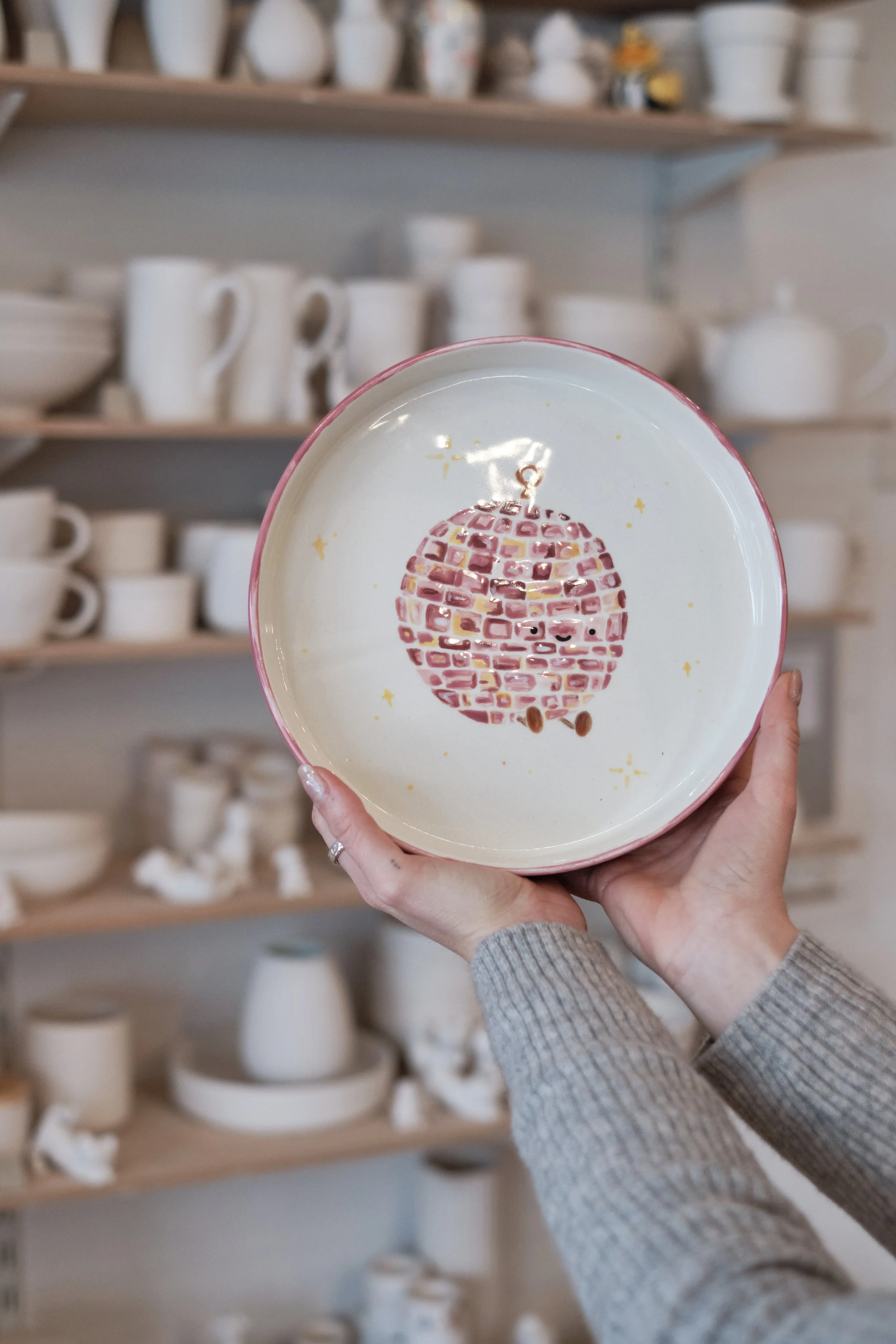Studio ROka high res ceramic painting 2.jpg