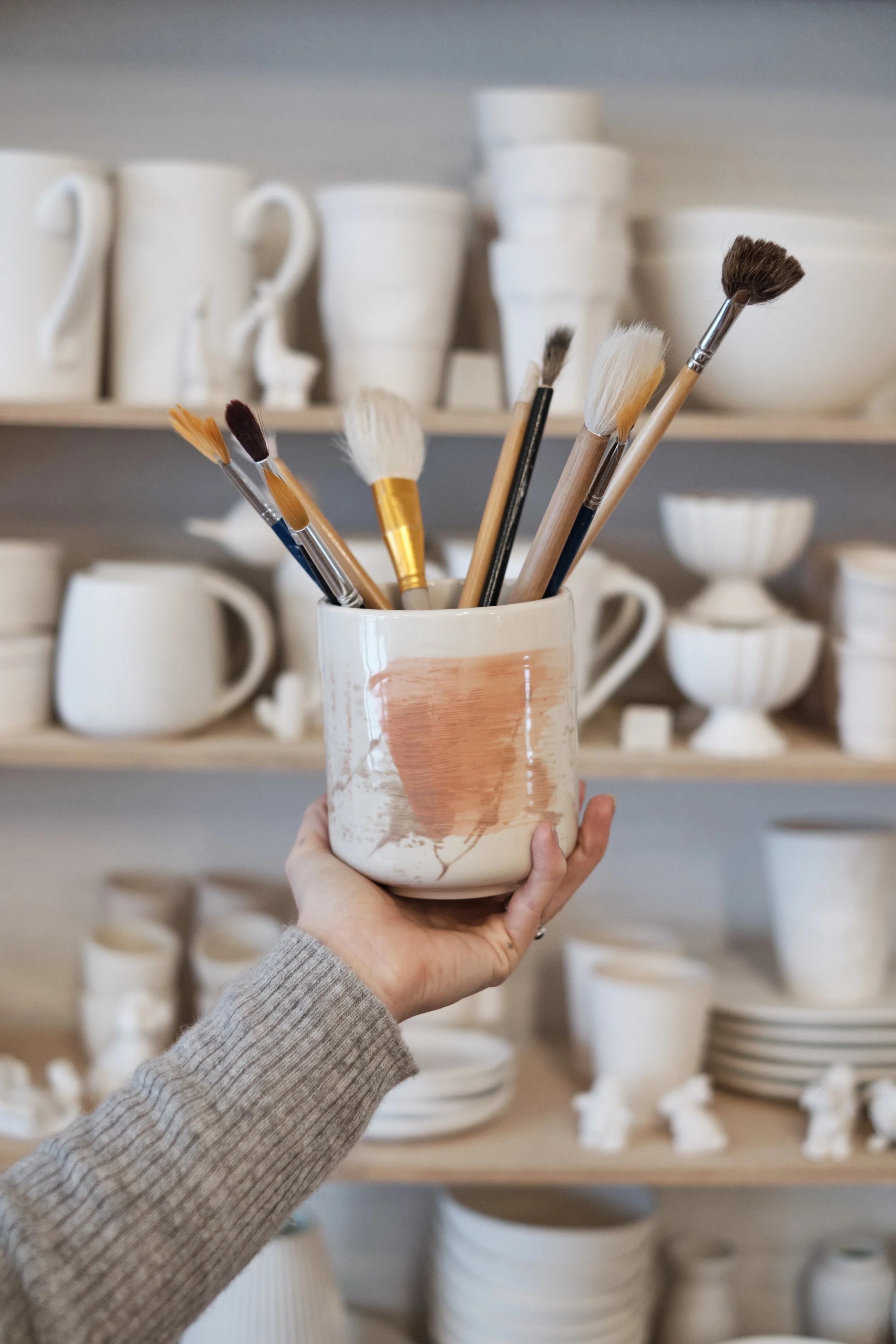 Studio ROka high res ceramic painting.jpg