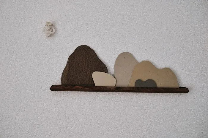 file+STUDIO+ROKA+for+rent-wall+art-1+pcs.+10.jpg