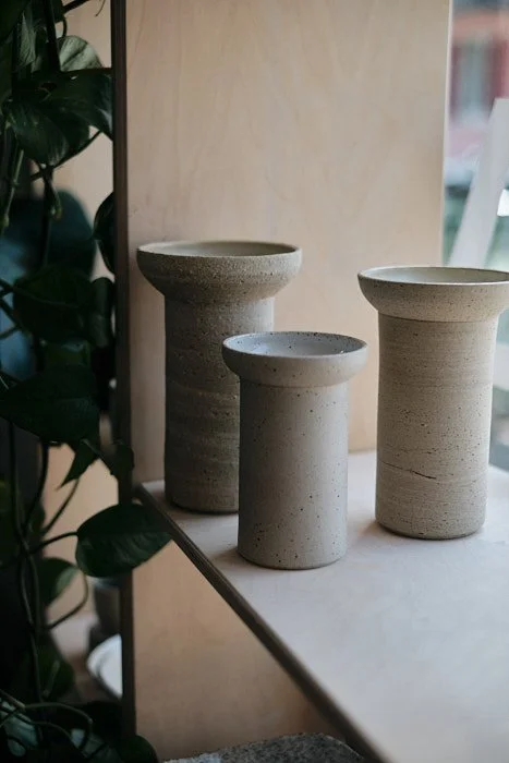 file+STUDIO+ROKA+for+rent-++sand+vases-13-18cm+high-3+pcs.+1.jpg
