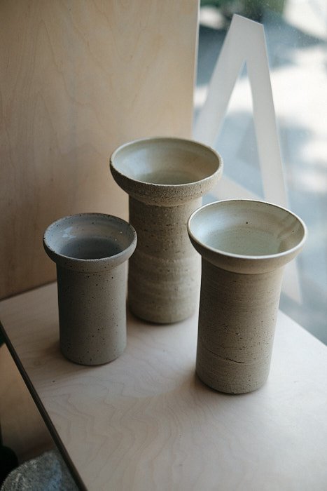 file+STUDIO+ROKA+for+rent-++sand+vases-13-18cm+high-3+pcs..jpg