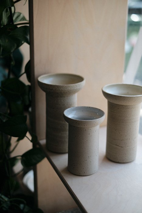 file+STUDIO+ROKA+for+rent-++sand+vases-13-18cm+high-3+pcs.+2.jpg