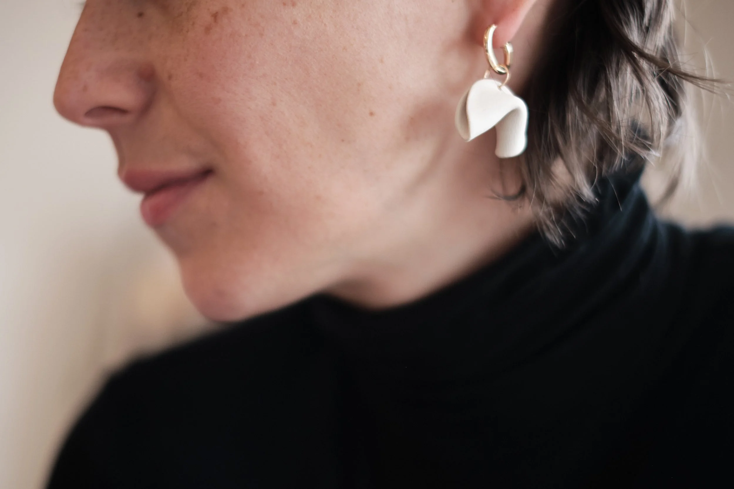 file STUDIO ROKA  - EARRINGS 17.jpg