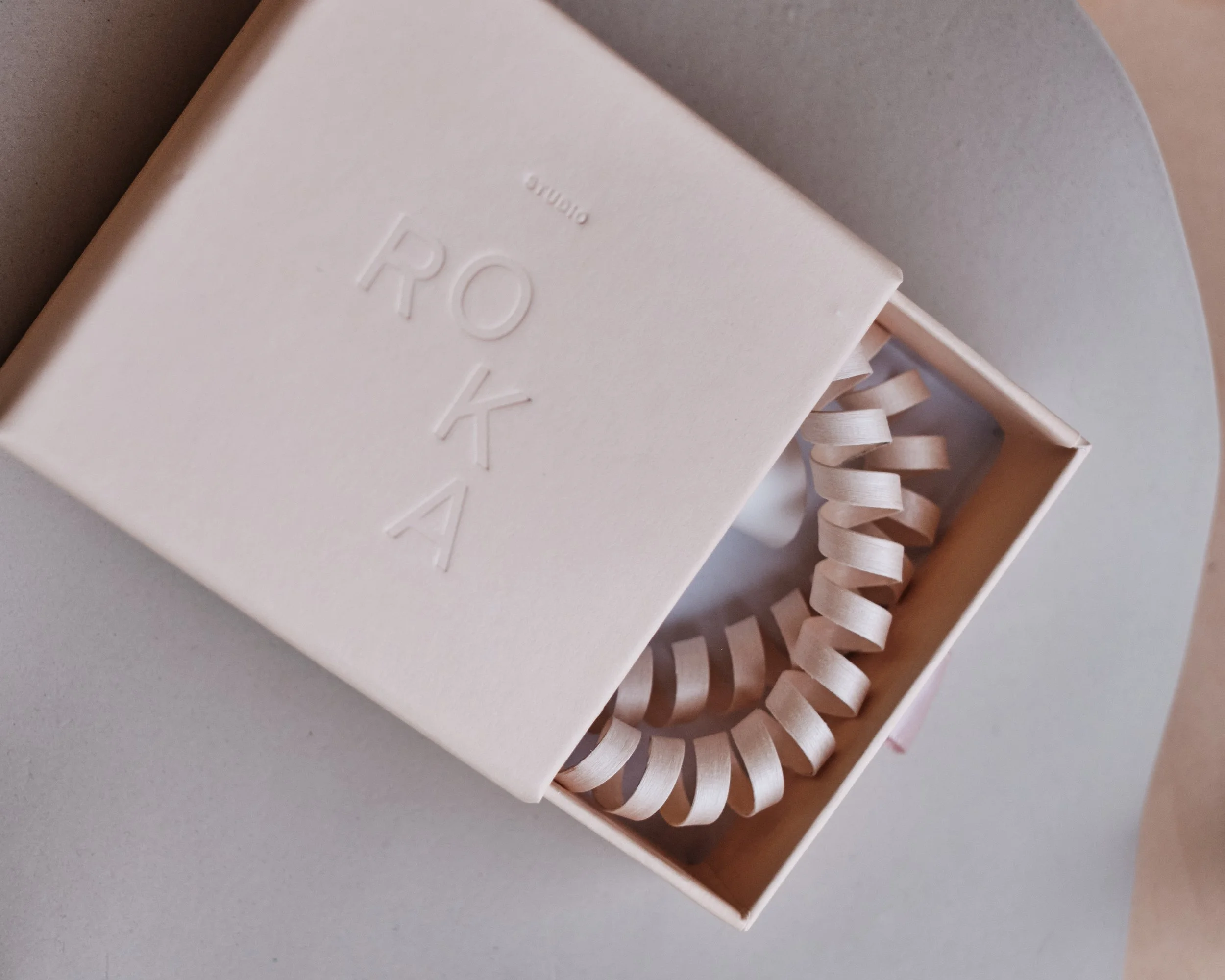 file STUDIO ROKA  - FORTUNE COOKIE AND ORNAMENTs 20.jpg