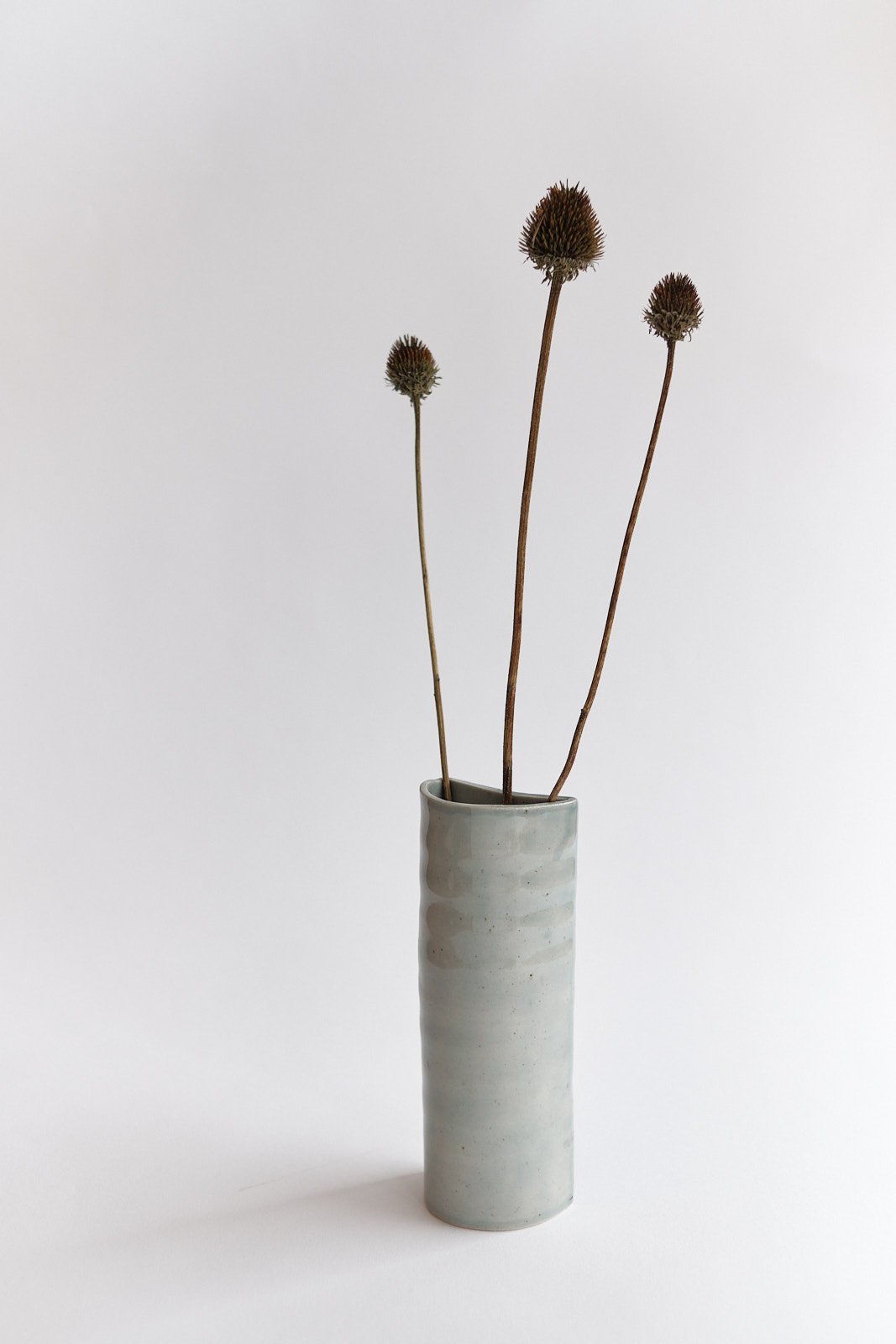 STUDIO ROKA CERAMICS-VASES 24 16.jpg