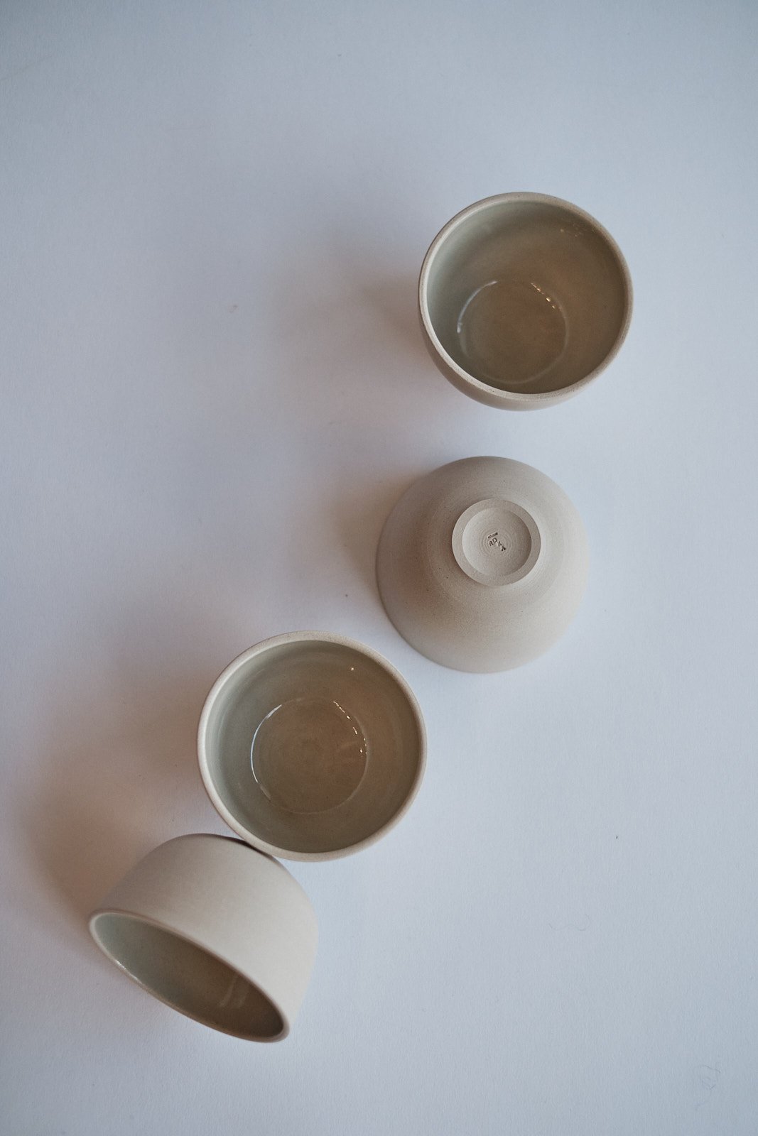 STUDIO ROKA CAPPUCCINO CUPS LIGHT GREEN4.jpg