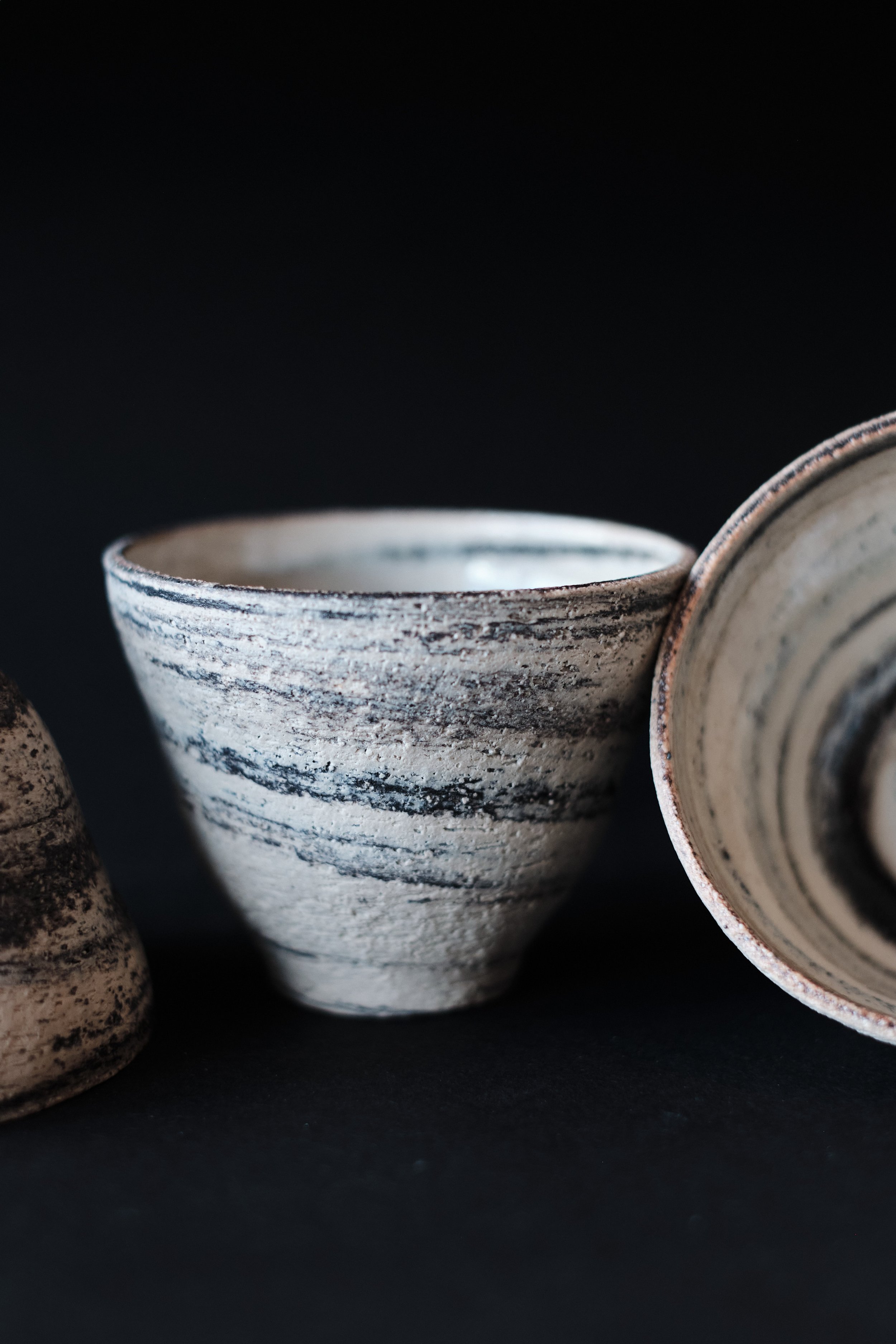 file STUDIO ROKA  - Swirl espressi 16.jpg