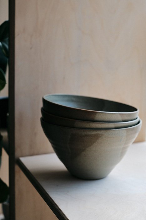 file STUDIO ROKA for rent- ceviche bowl- 15cmx9cm-20 pcs. 1.jpg
