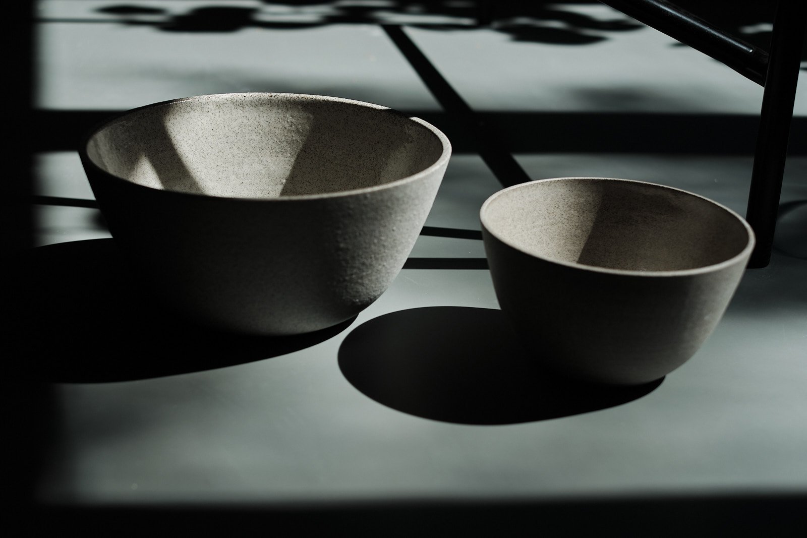 StudioRokaCeramics-gray-porcelain-bowl 30.jpg