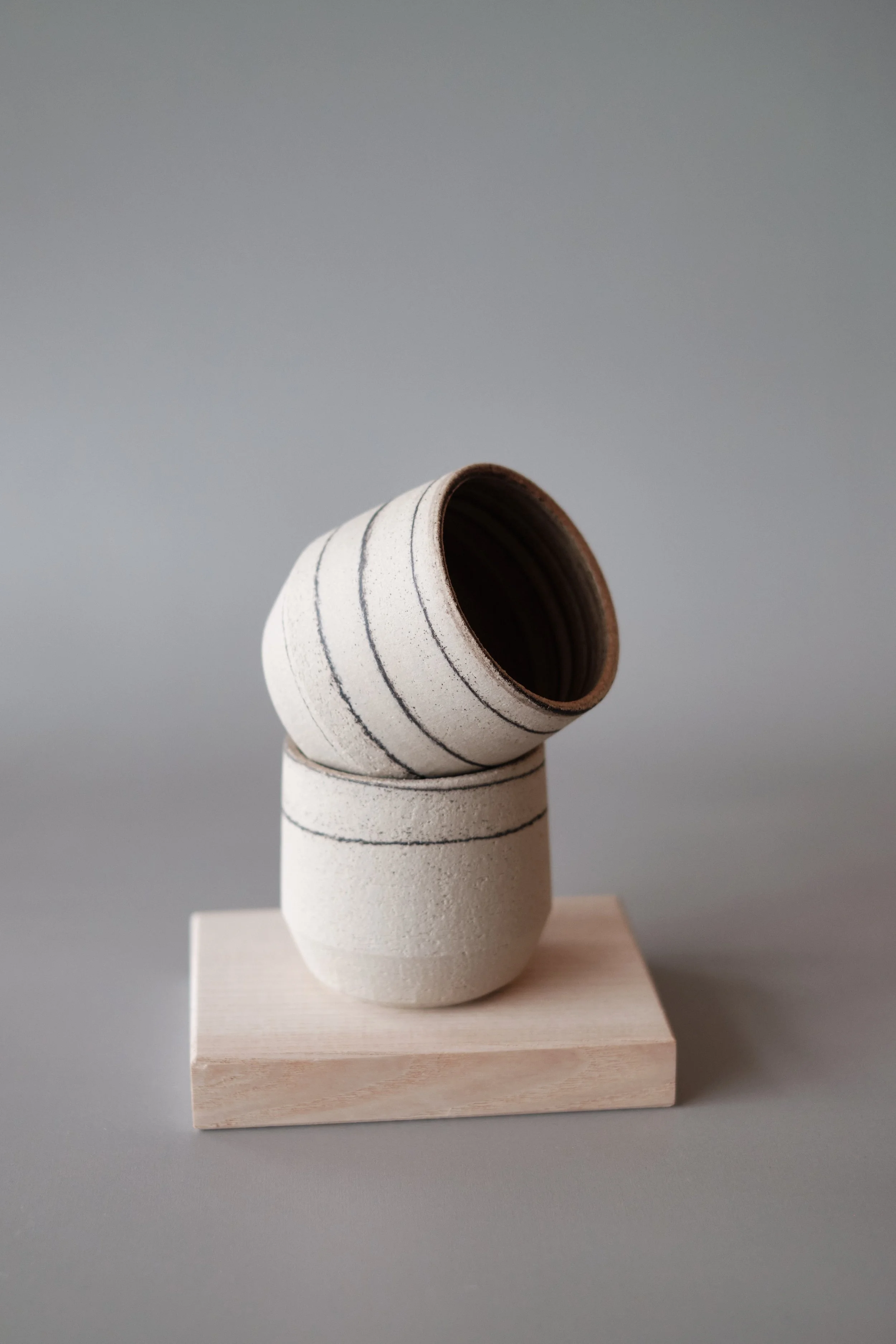 file STUDIO ROKA  - SWIRL CUPS TUMBLERS LIGHT.jpg