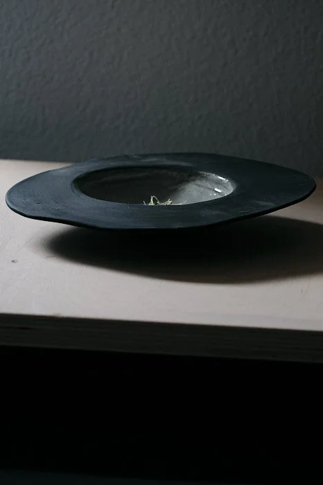 file STUDIO ROKA for rent-organic plate well bnw-1 pcs. 5.jpg