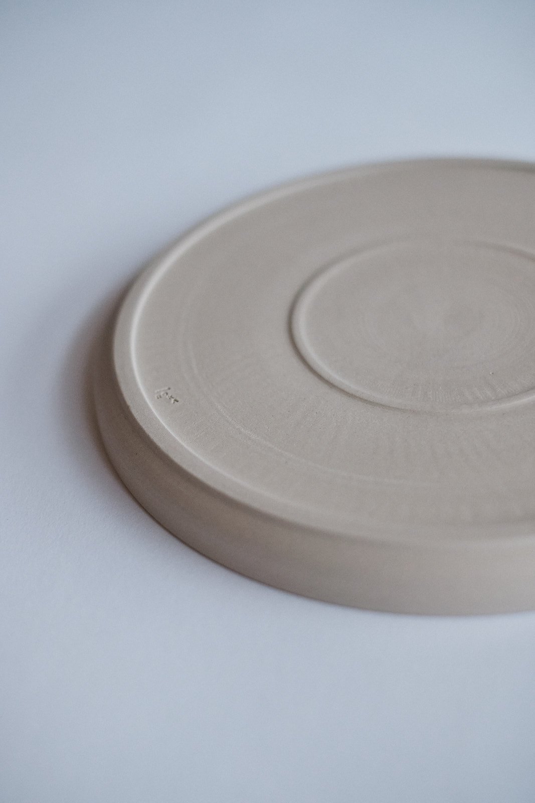 file STUDIO ROKA PLATE AND BOWL STONEWARE DUSKY BLUE 4.jpg