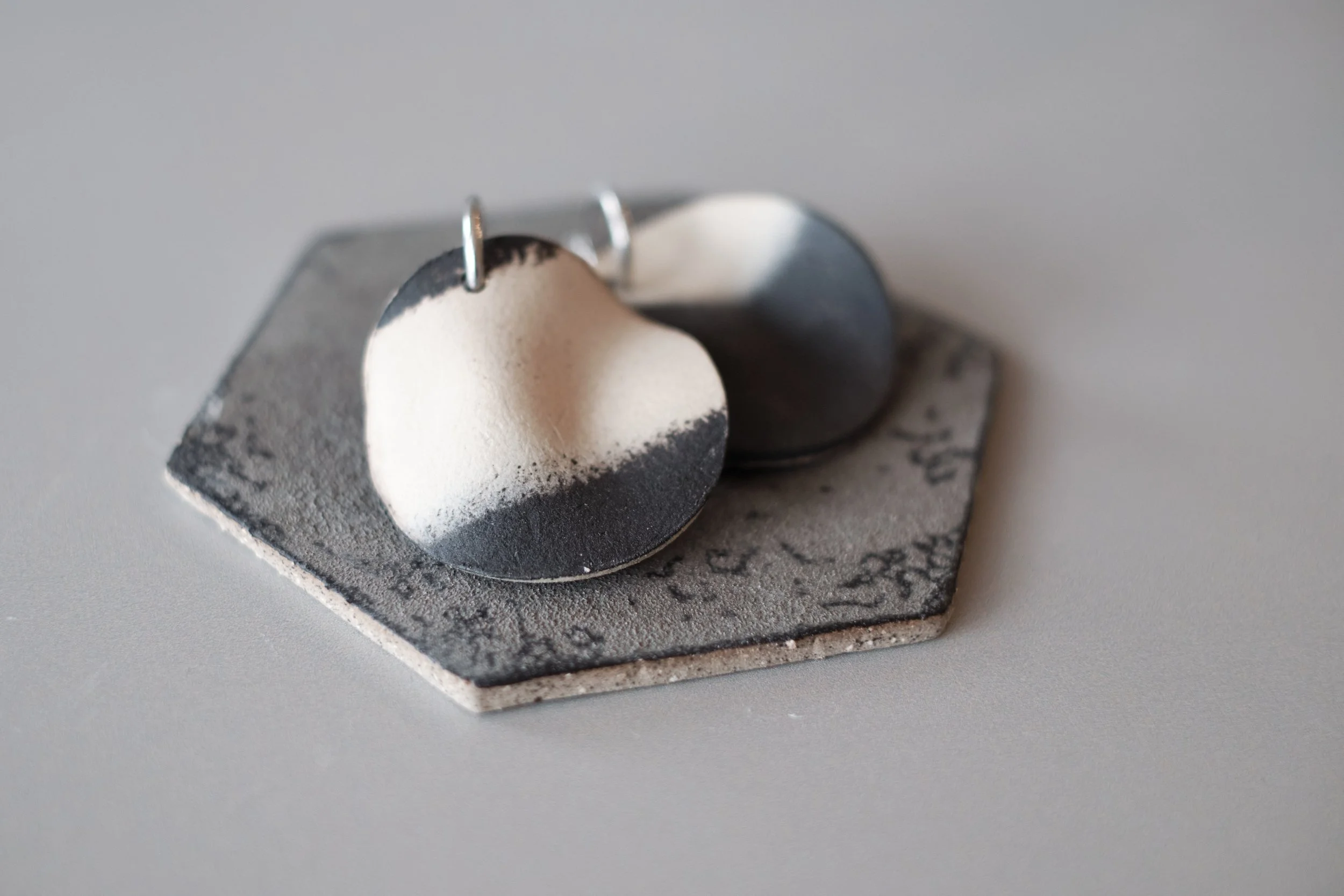 file STUDIO ROKA  - EARRINGS 8.jpg