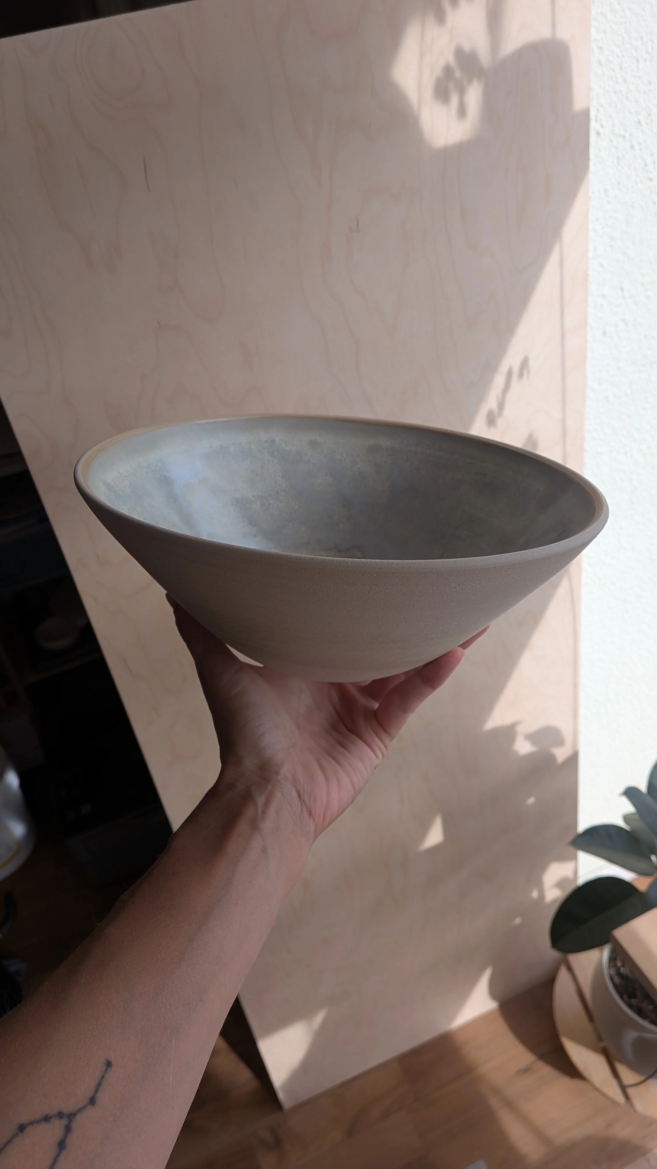 PXL_20260910_075158845.jpg