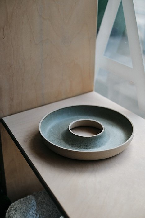 file STUDIO ROKA for rent- olive ring-green-1 pcs. 1.jpg