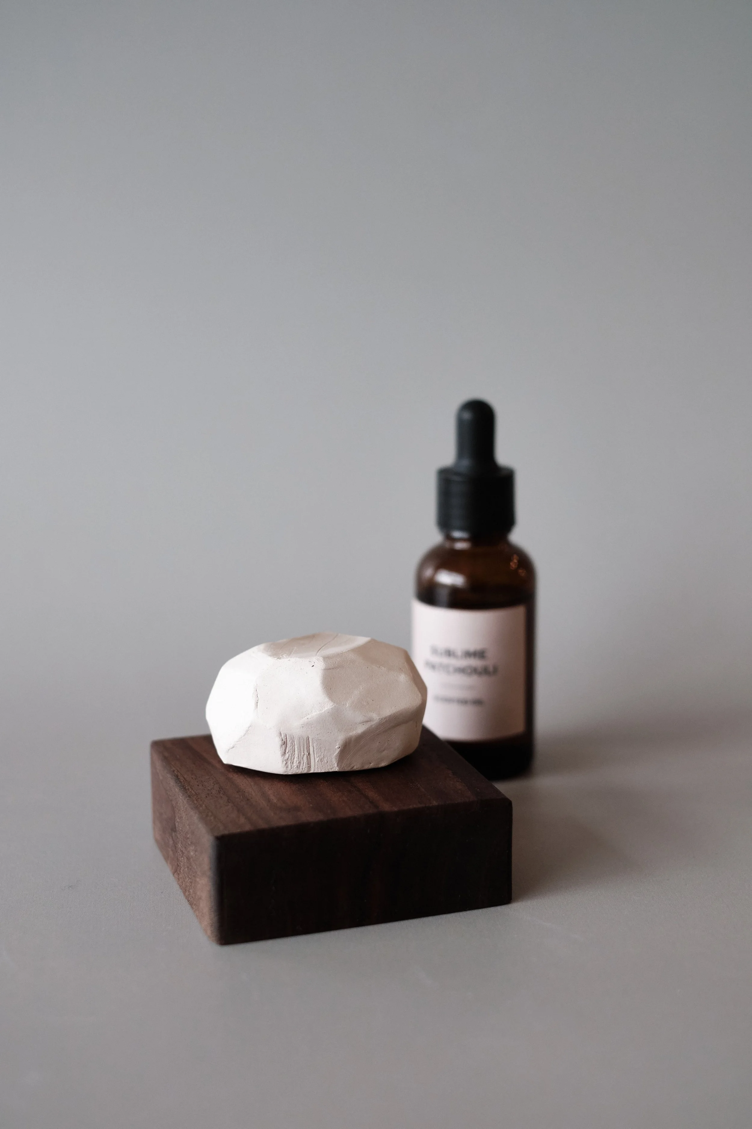 file STUDIO ROKA  - AROMA STONE DIFFUSER 5.jpg