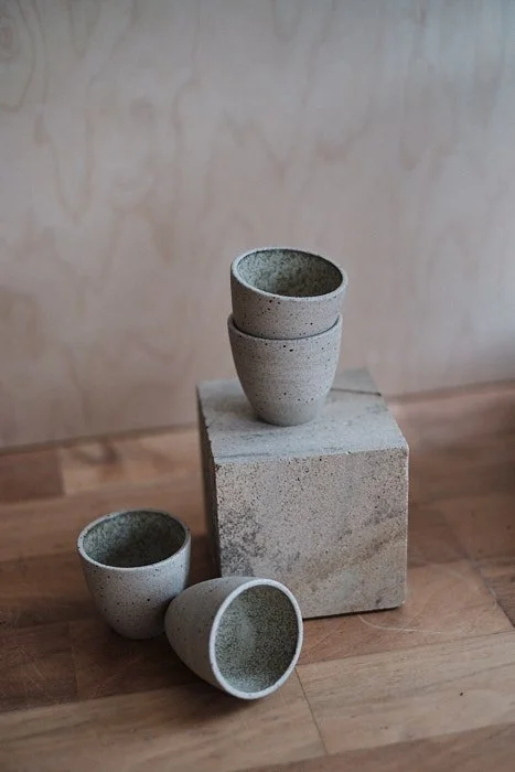 file STUDIO ROKA - espresso cups green gold 1.jpg