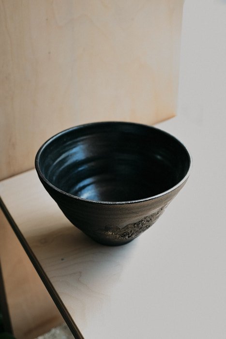 file STUDIO ROKA for rent- ceviche bowl black- 15cmx9cm-20 pcs. 2.jpg
