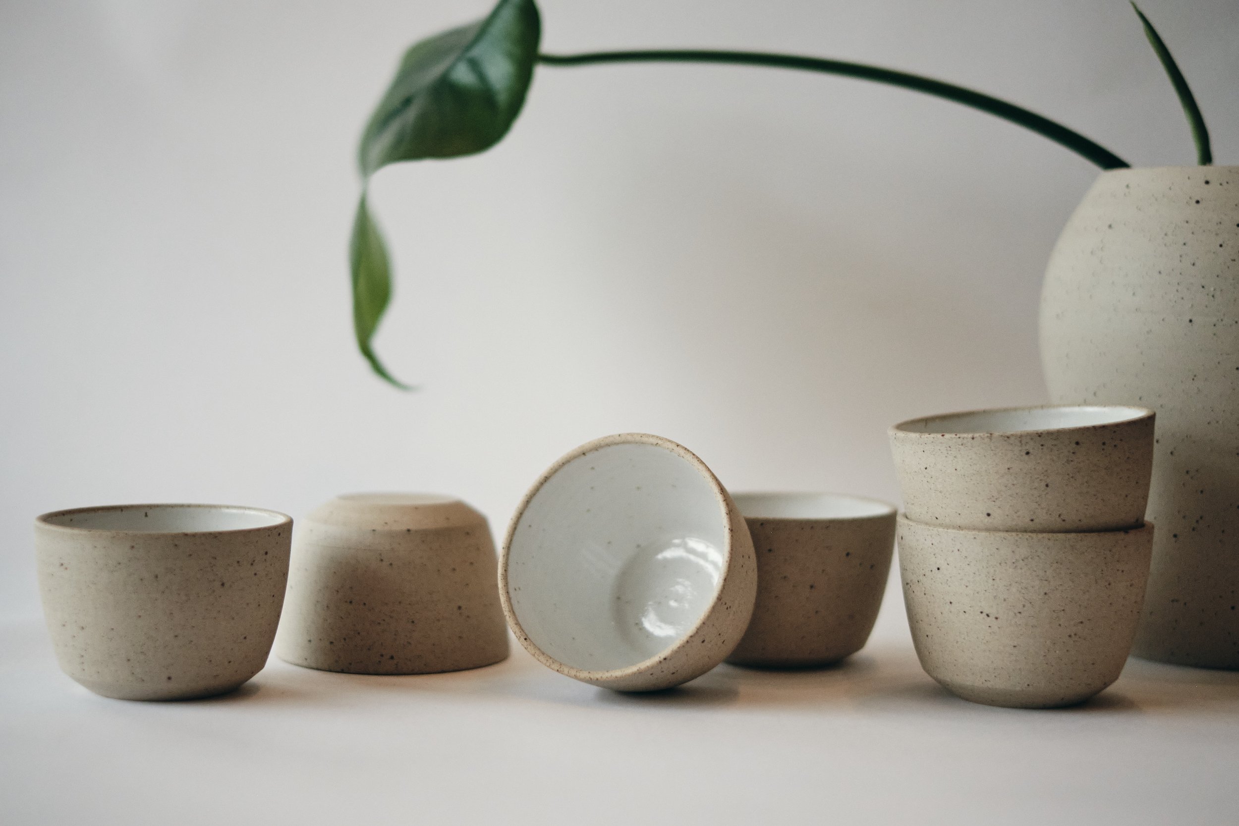 file STUDIO ROKA  - CLASSIC CAPPUCCINO CUP.jpg