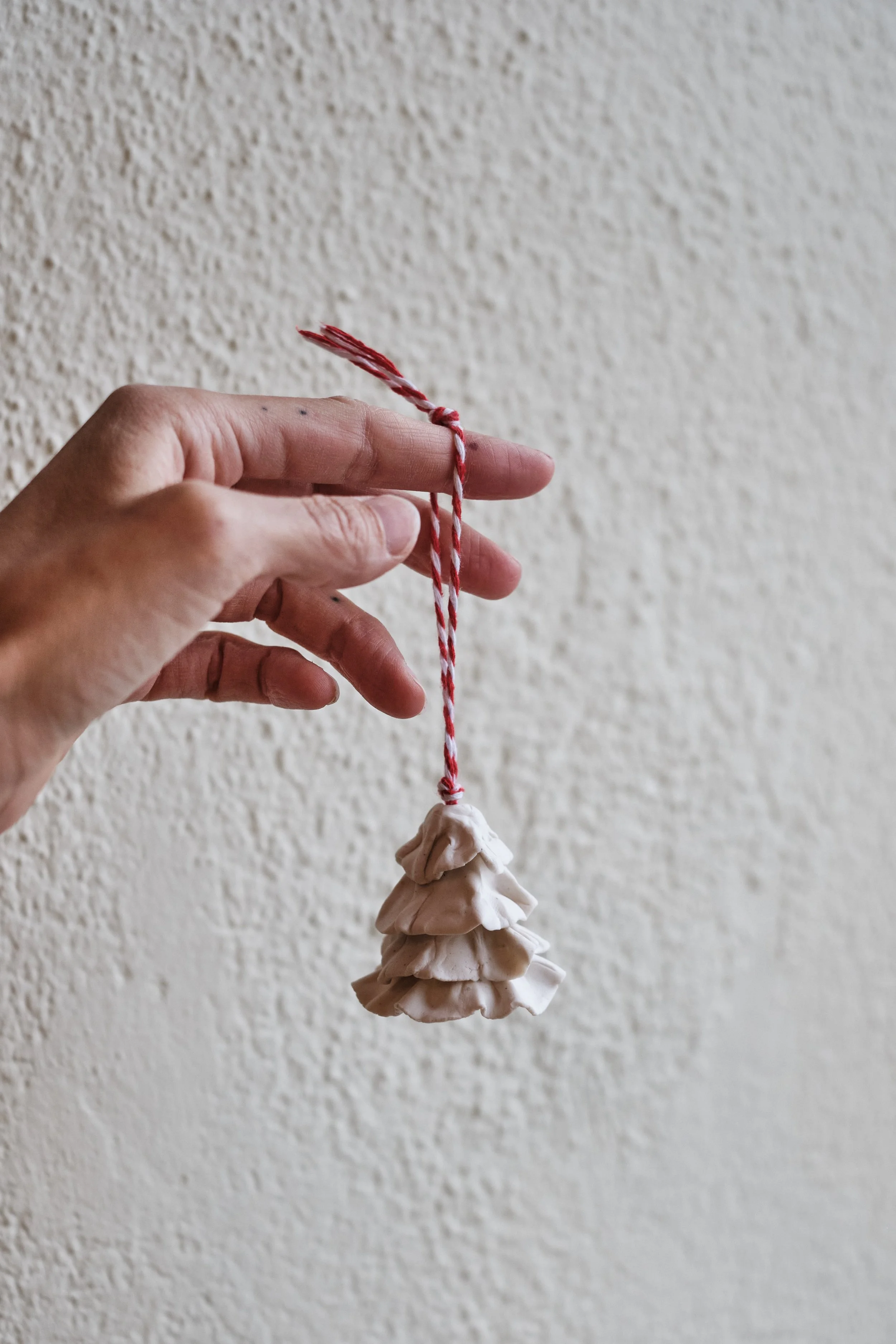 file STUDIO ROKA  - FORTUNE COOKIE AND ORNAMENTs 7.jpg