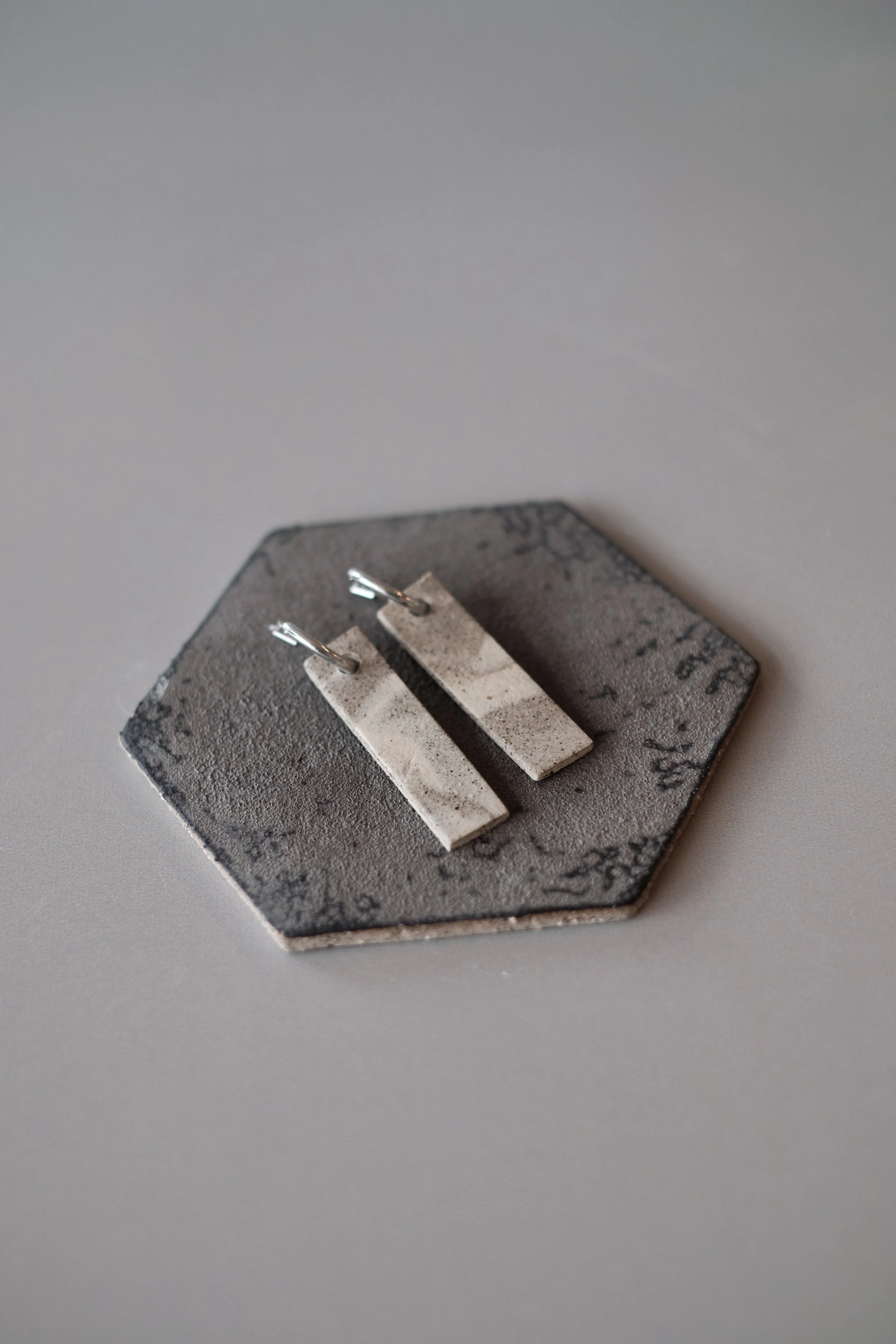 file STUDIO ROKA  - EARRINGS 2.jpg