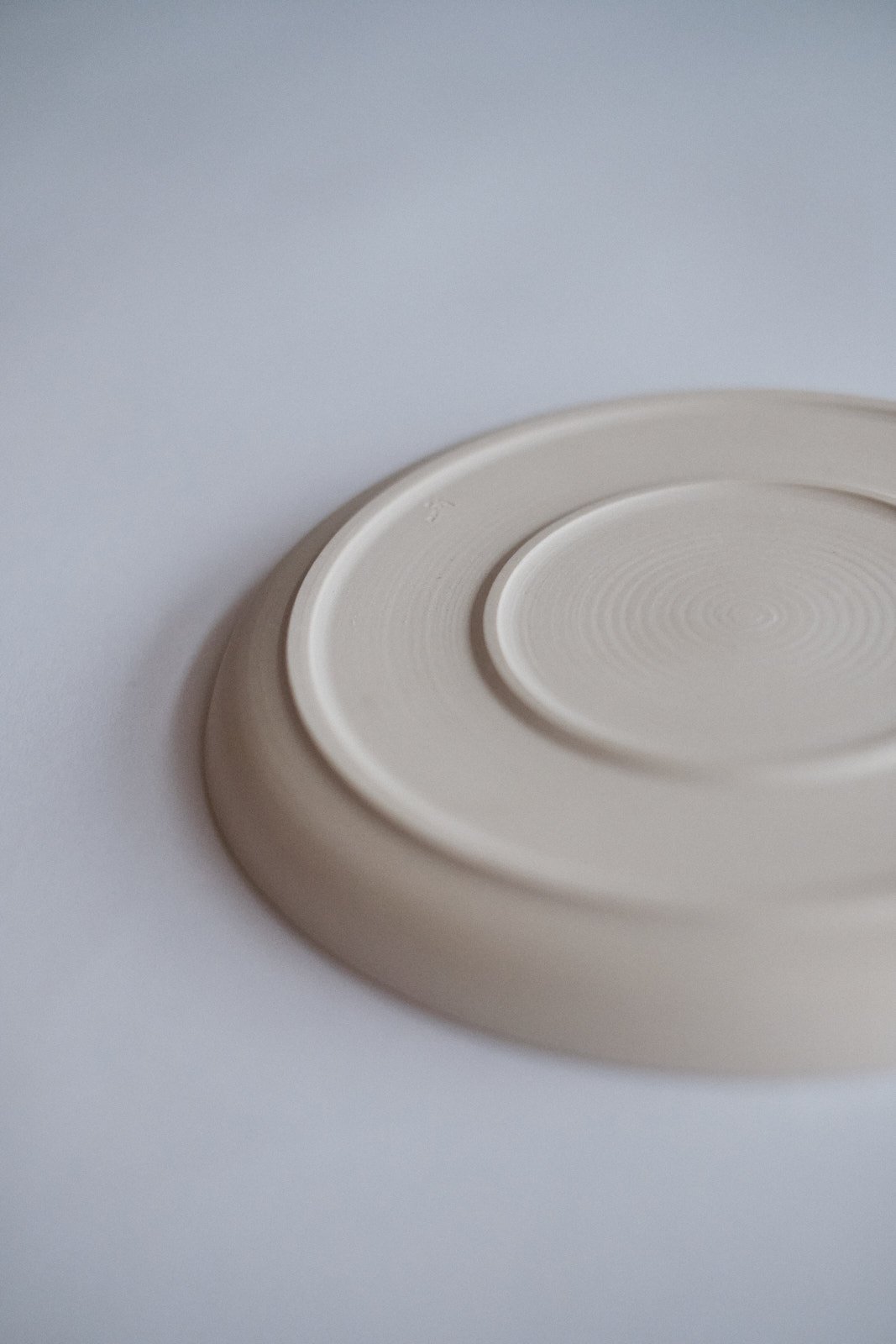 file STUDIO ROKA GREEN CONGO PLATE 2.jpg
