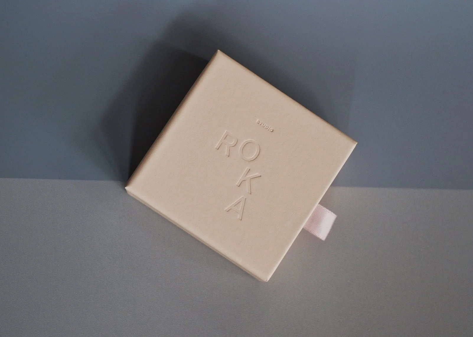 STUDIO ROKA JEWELRY GIFT BOX9.jpg