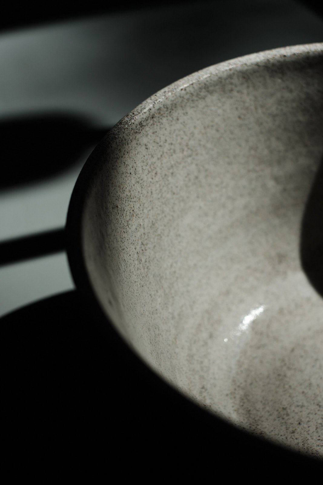 StudioRokaCeramics-gray-porcelain-bowl 33.jpg