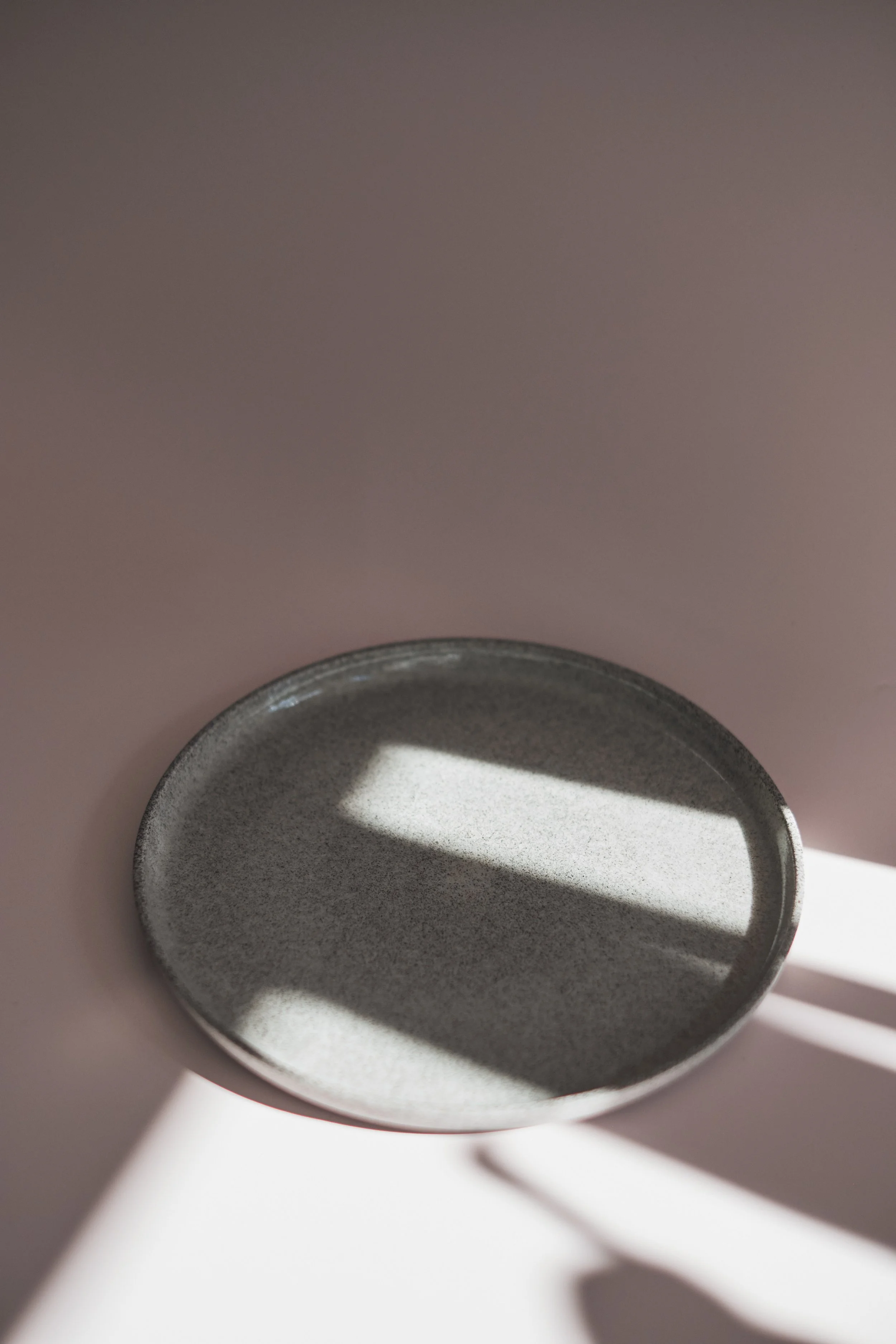 file STUDIO ROKA  ceramics - breakfast plates handmade 1.jpg