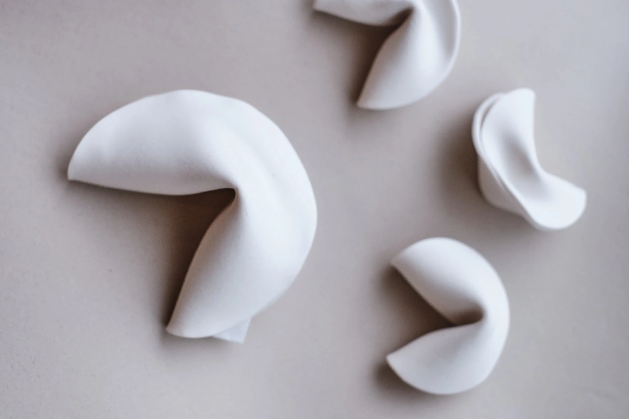 file STUDIO ROKA  - FORTUNE COOKIE AND ORNAMENTs 17.jpg