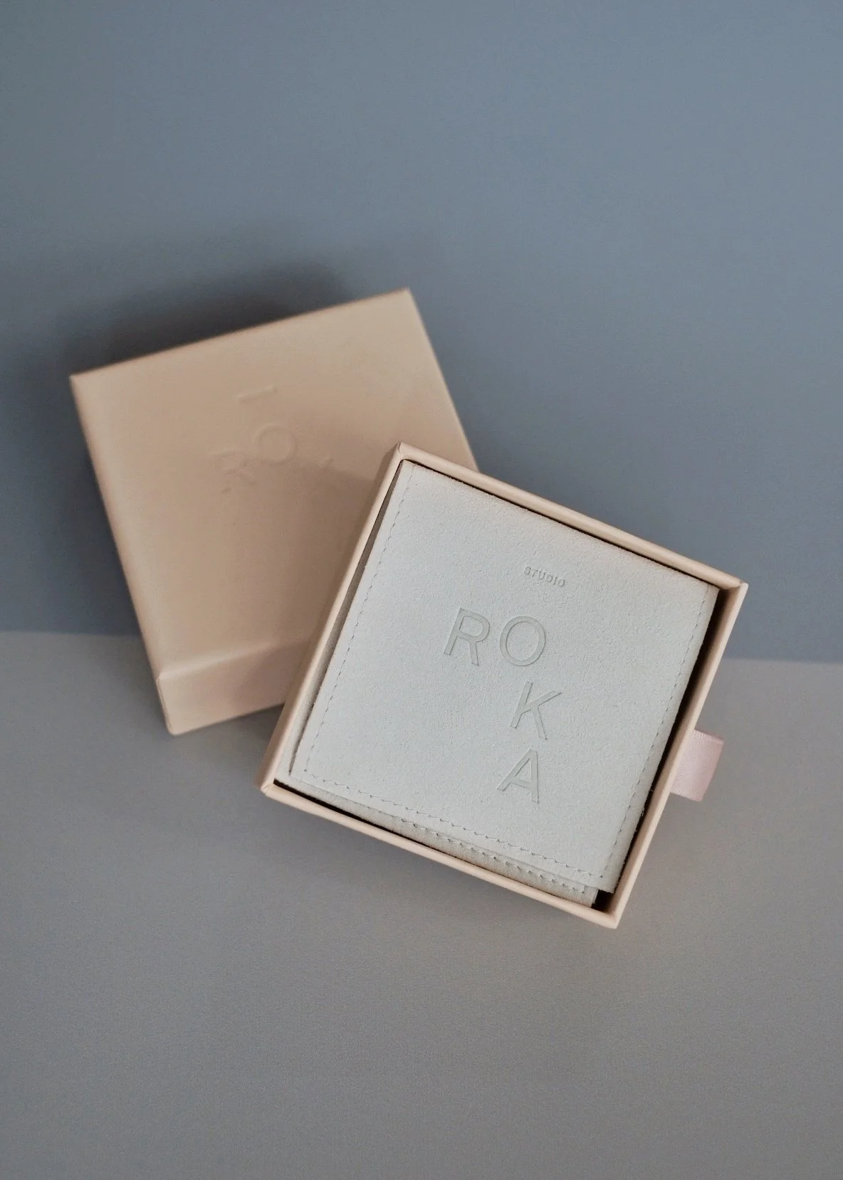 STUDIO ROKA JEWELRY GIFT BOX1.jpg