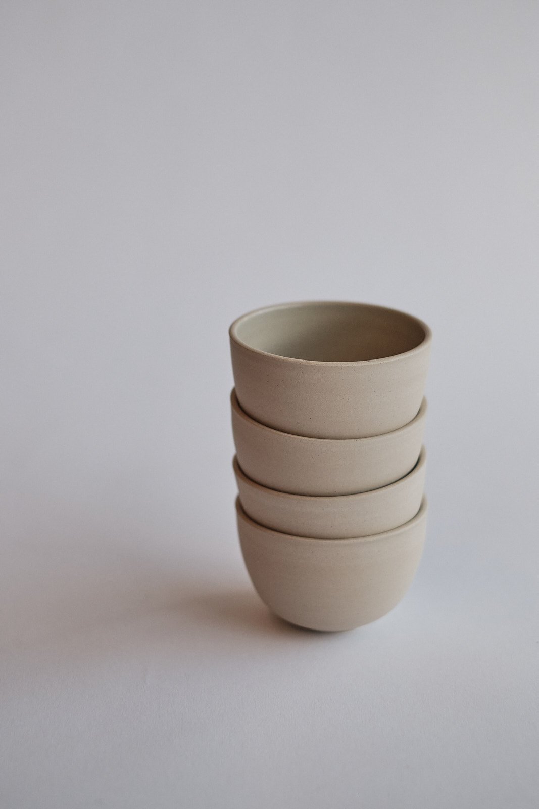 STUDIO ROKA CAPPUCCINO CUPS LIGHT GREEN5.jpg
