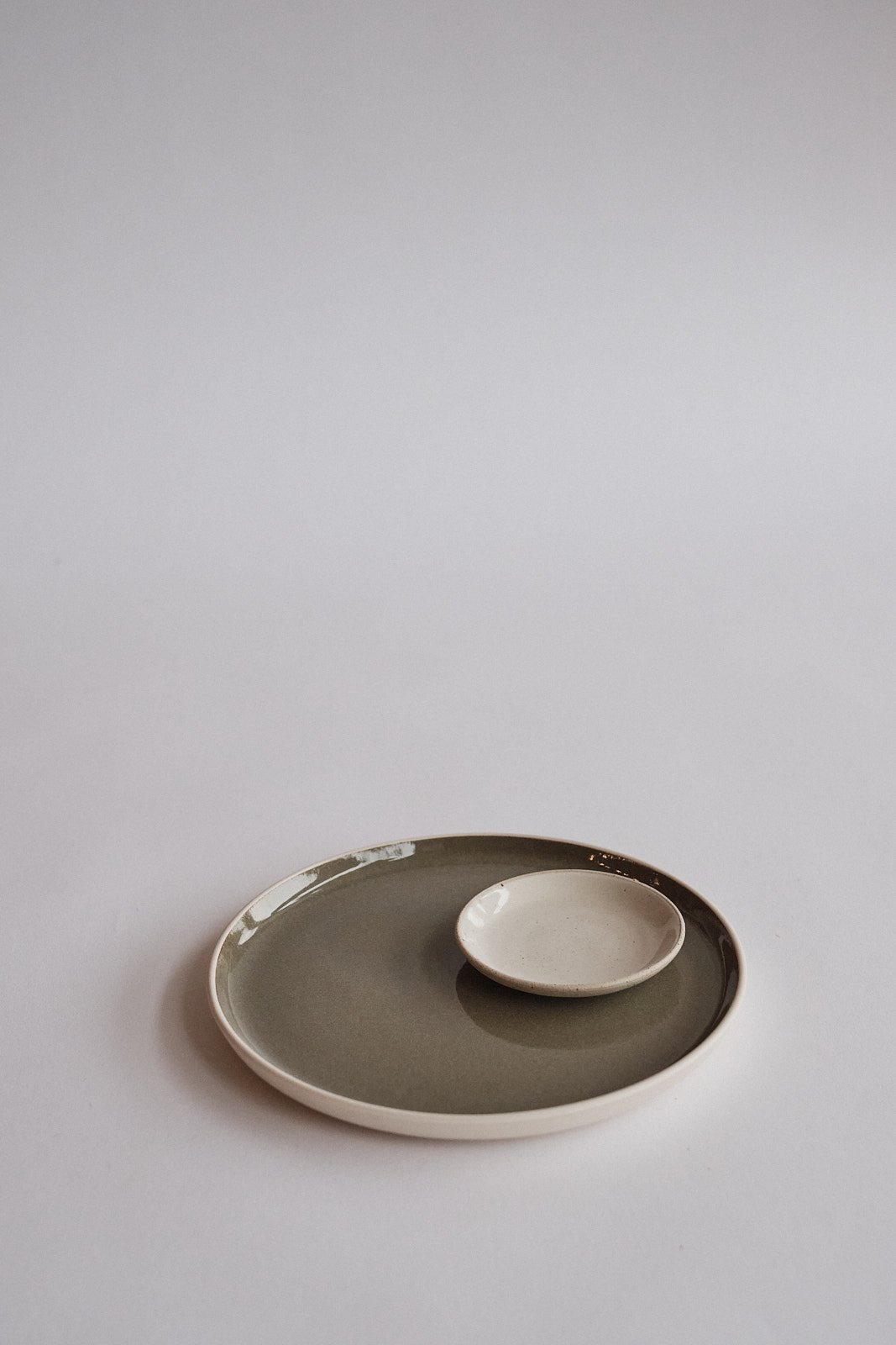 file STUDIO ROKA GREEN CONGO PLATE 4.jpg