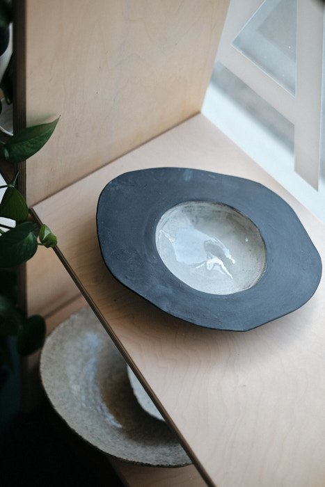 file STUDIO ROKA for rent-organic plate well bnw-1 pcs. 1.jpg