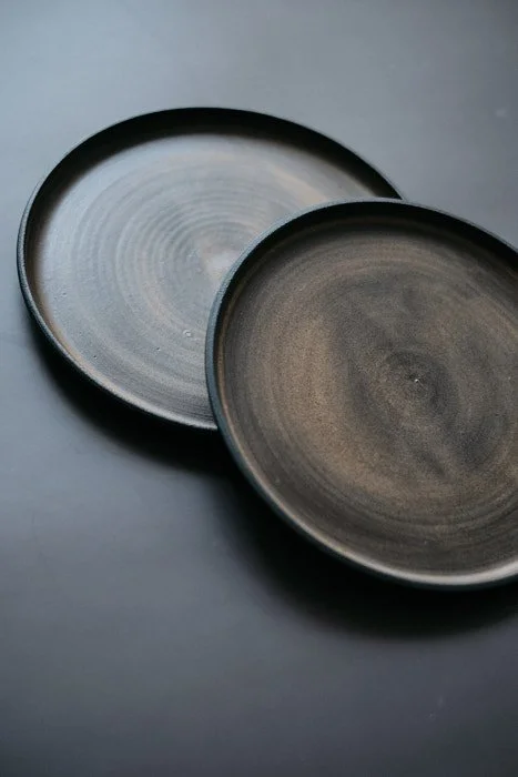 file STUDIO ROKA for rent- small plate-17cm-6 pcs. 1.jpg