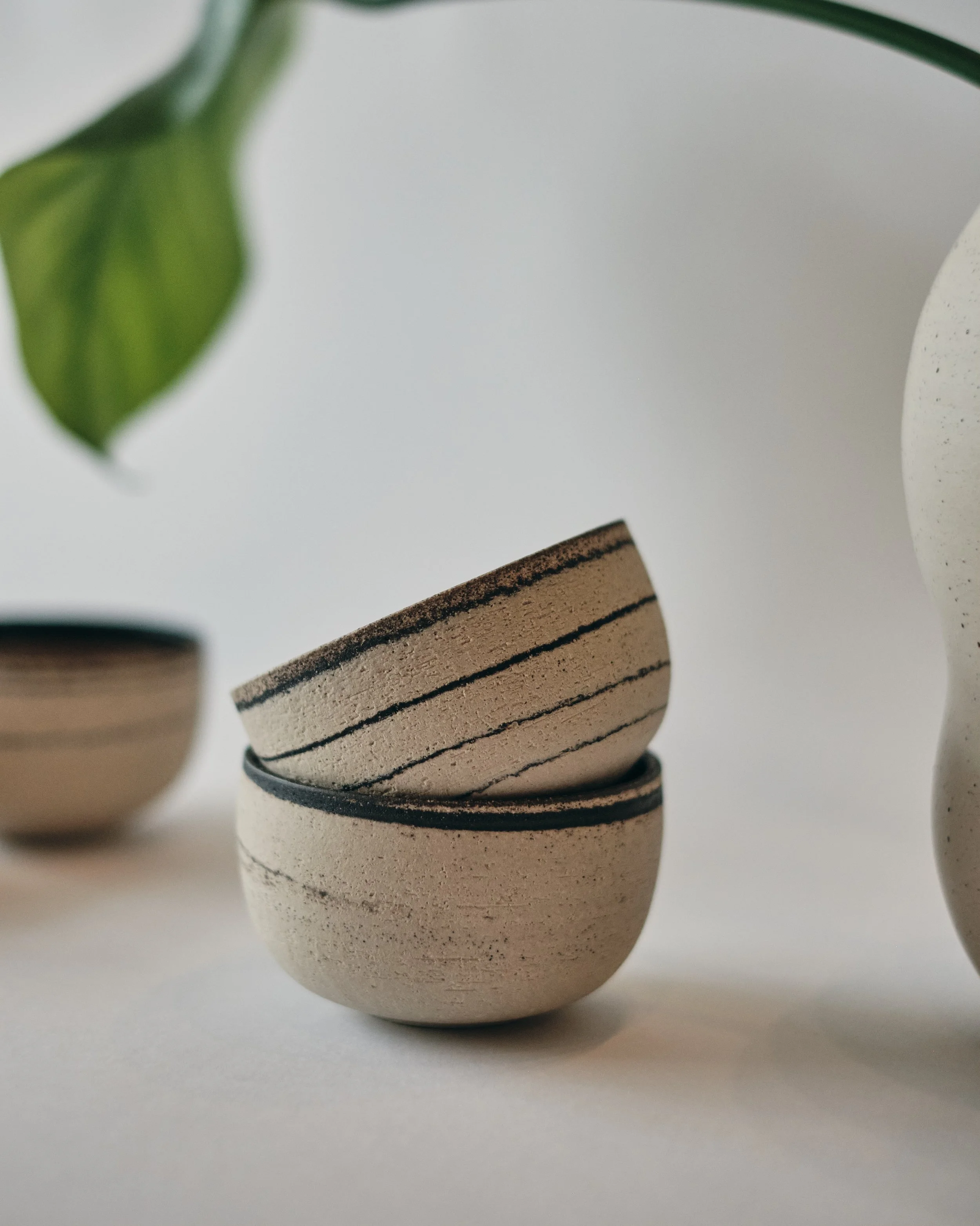 file STUDIO ROKA - CLASSIC CAPPUCCINO SWIRL CUP 8.jpg