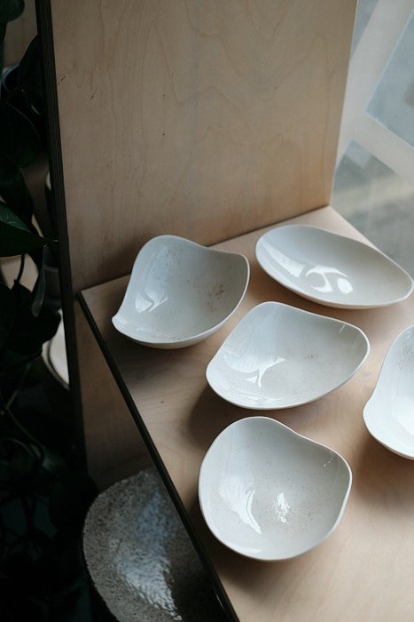file STUDIO ROKA for rent- amuse bouche white porcelain-16 pcs. 1.jpg