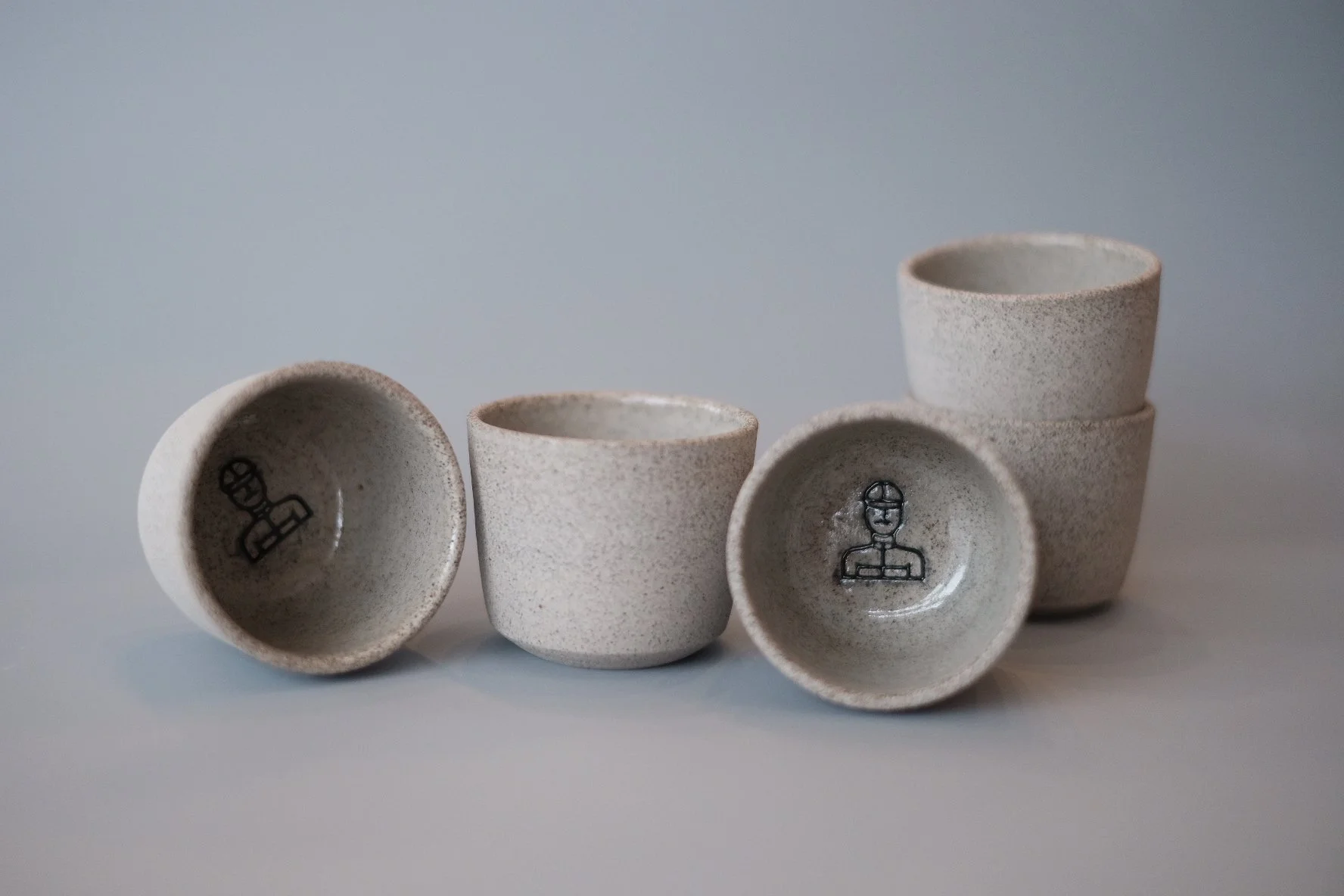 Studio Roka x Scampi Cicli Espresso (2).jpg