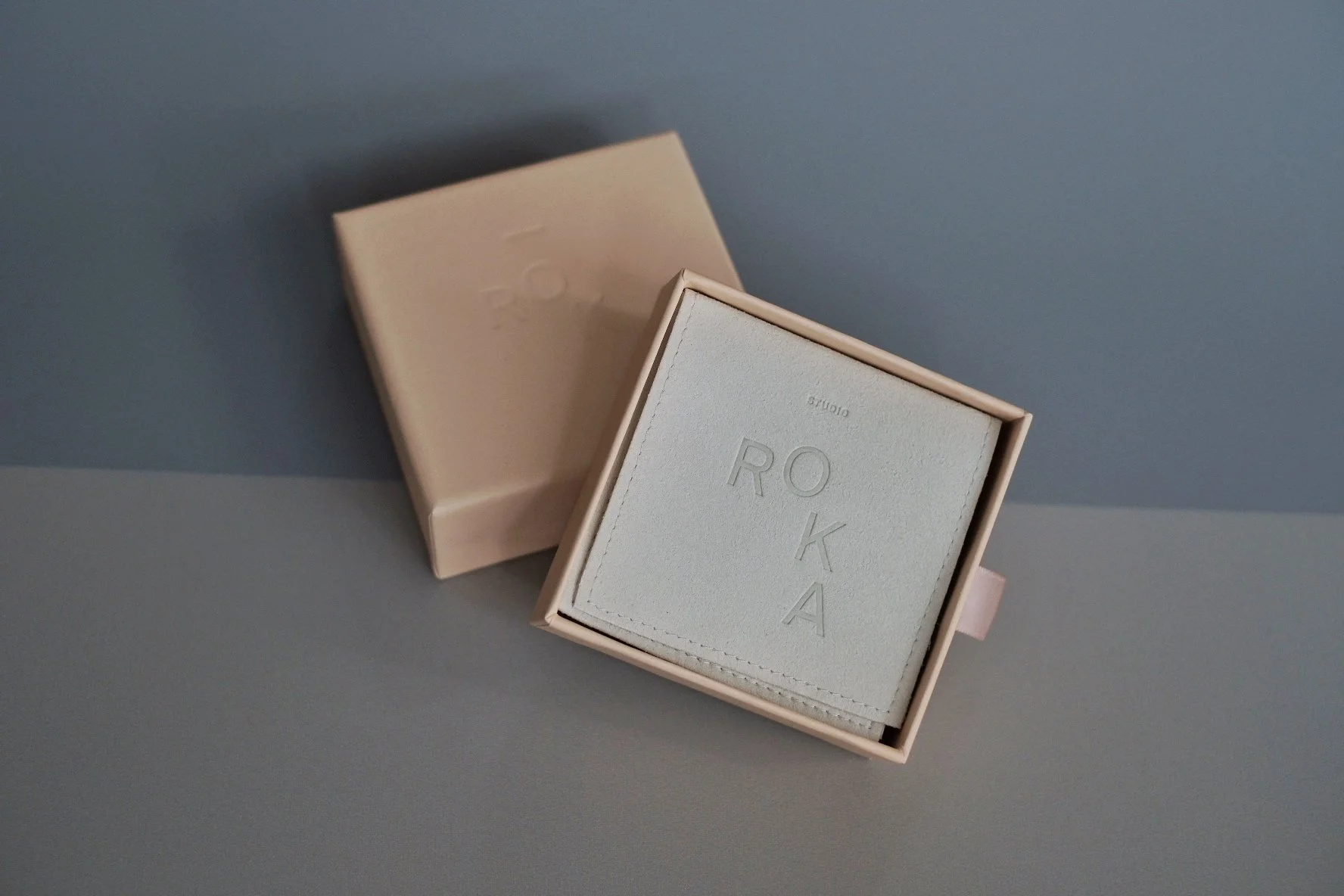 STUDIO ROKA JEWELRY GIFT BOX3.jpg